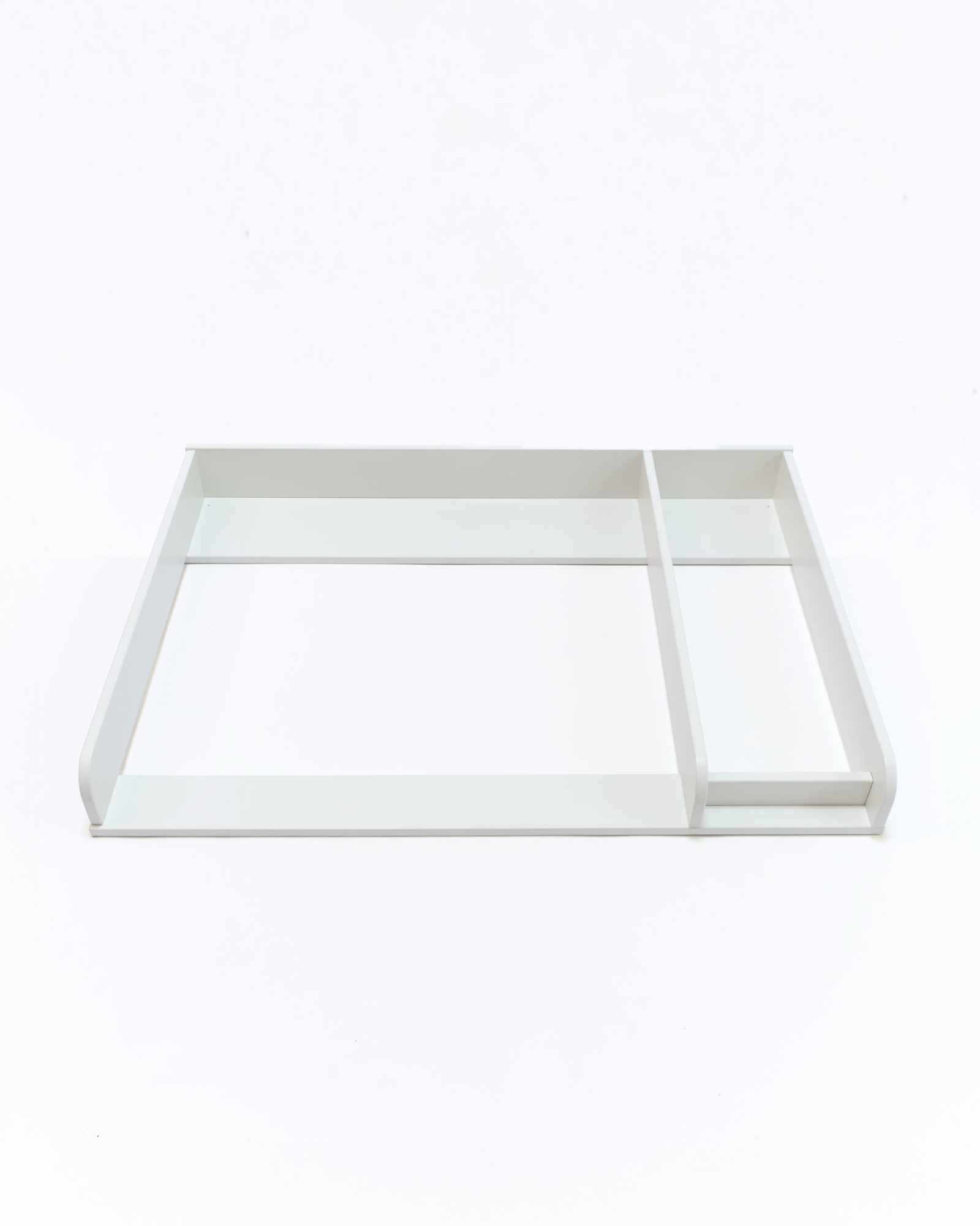 wickelaufsatz ikea hemnes kommode wickaelplats weiss 09