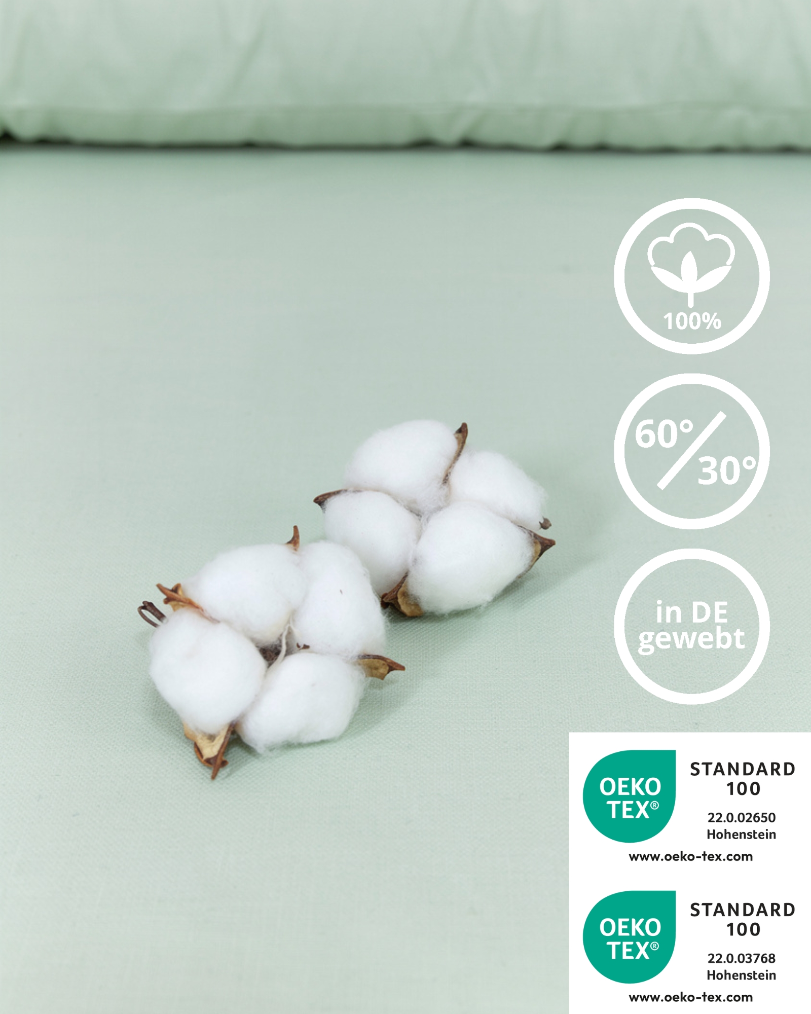 wickelkommode ikea hemnes 108 set grau basis eukalyptus light 5