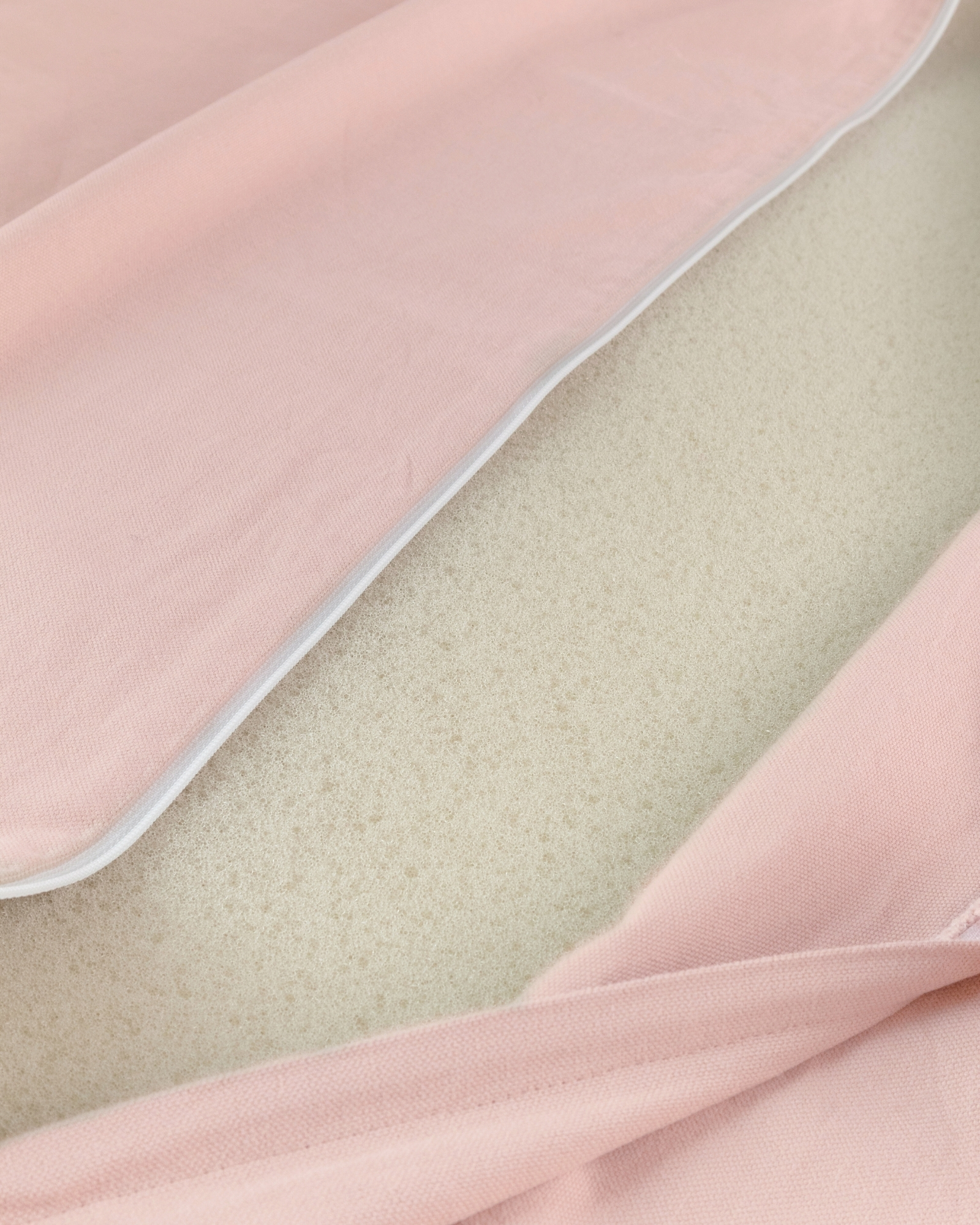 wickelkommode ikea hemnes 108 set grau premium blush 6