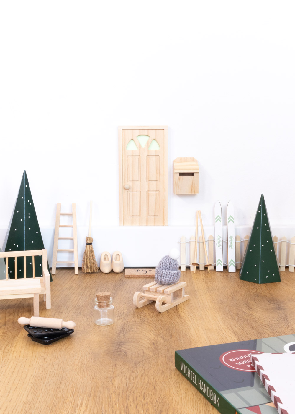 komplettpaket wichteltuer wichtel starta 00 komplettpaket wichteltuer wichtel starta 00