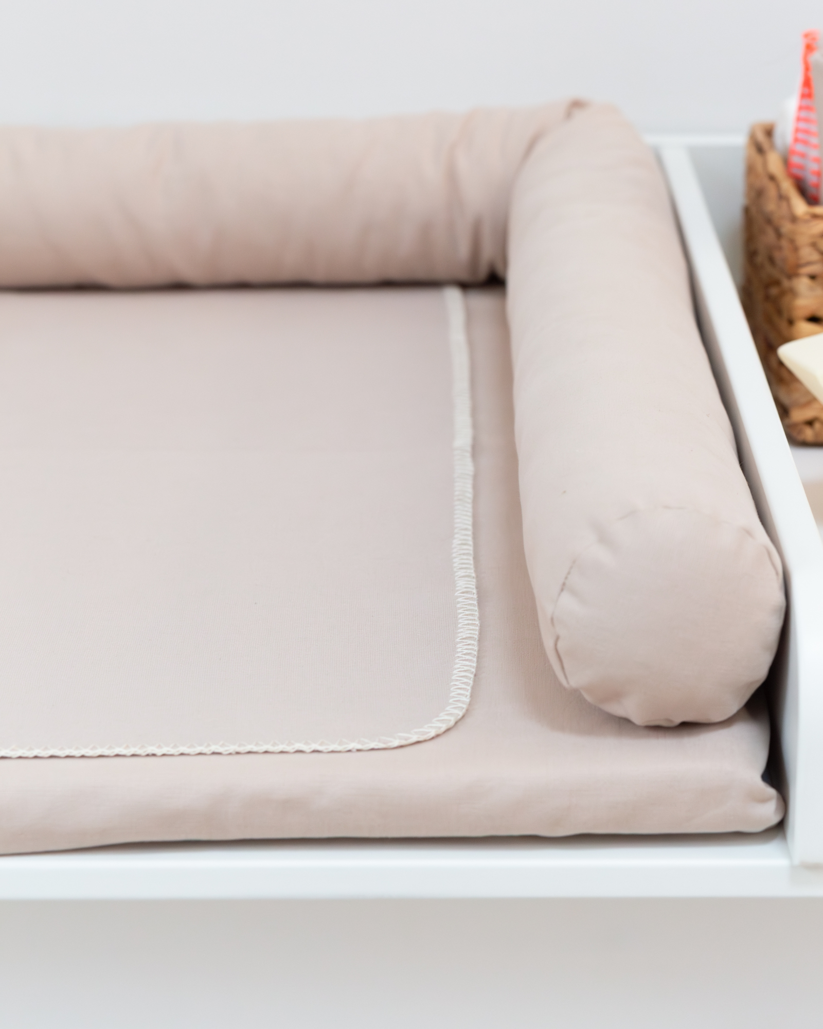 wickelkommode ikea hemnes 160 set premium pure beige 08