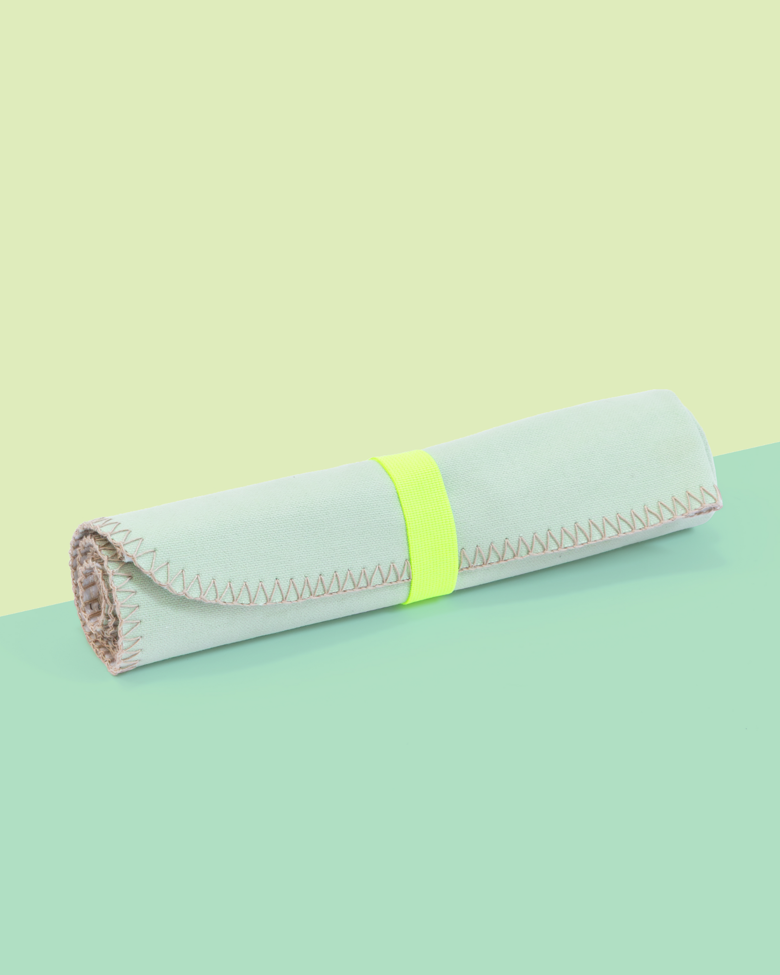 wickelunterlage wasserundurchlaesssig schooner eukalyptus light pure beige 00