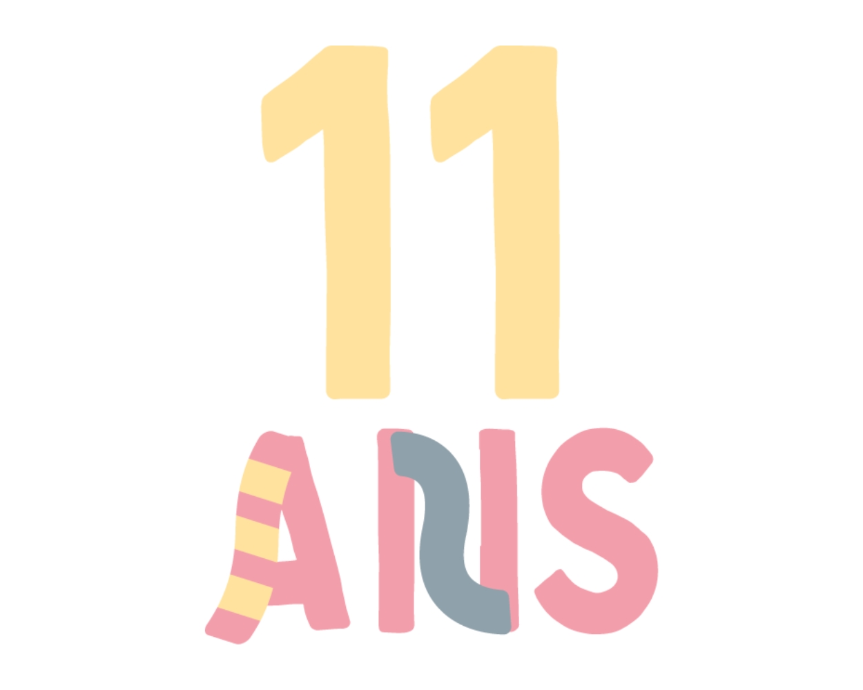 11 Jahre Limmaland