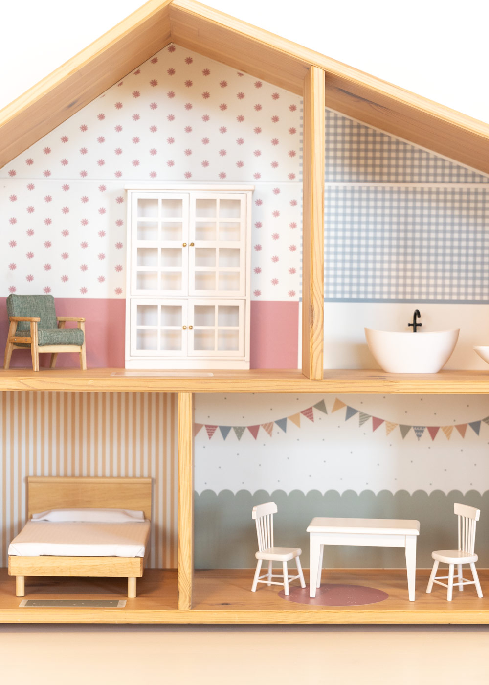 klebefolie ikea flisat puppenhaus tapete lille stuba rosenholz cashew 21 klebefolie ikea flisat puppenhaus tapete lille stuba rosenholz cashew 21