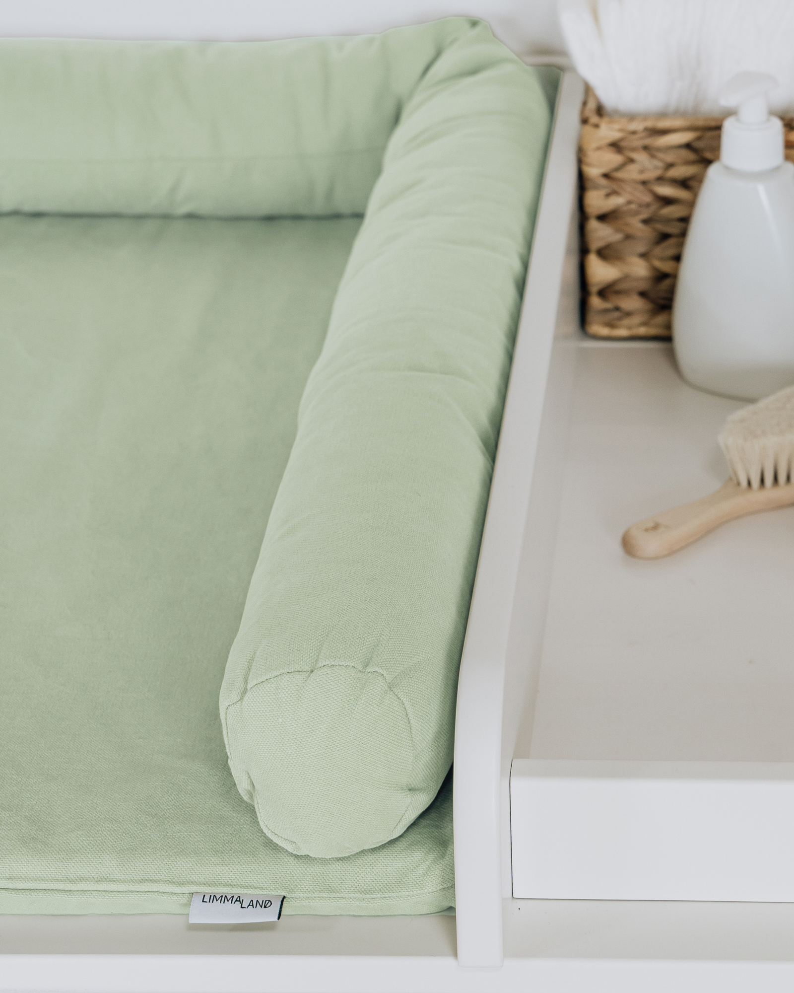 wickelkommode ikea hemnes auflage schlange eukalyptus light 9 wickelkommode ikea hemnes auflage schlange eukalyptus light 9