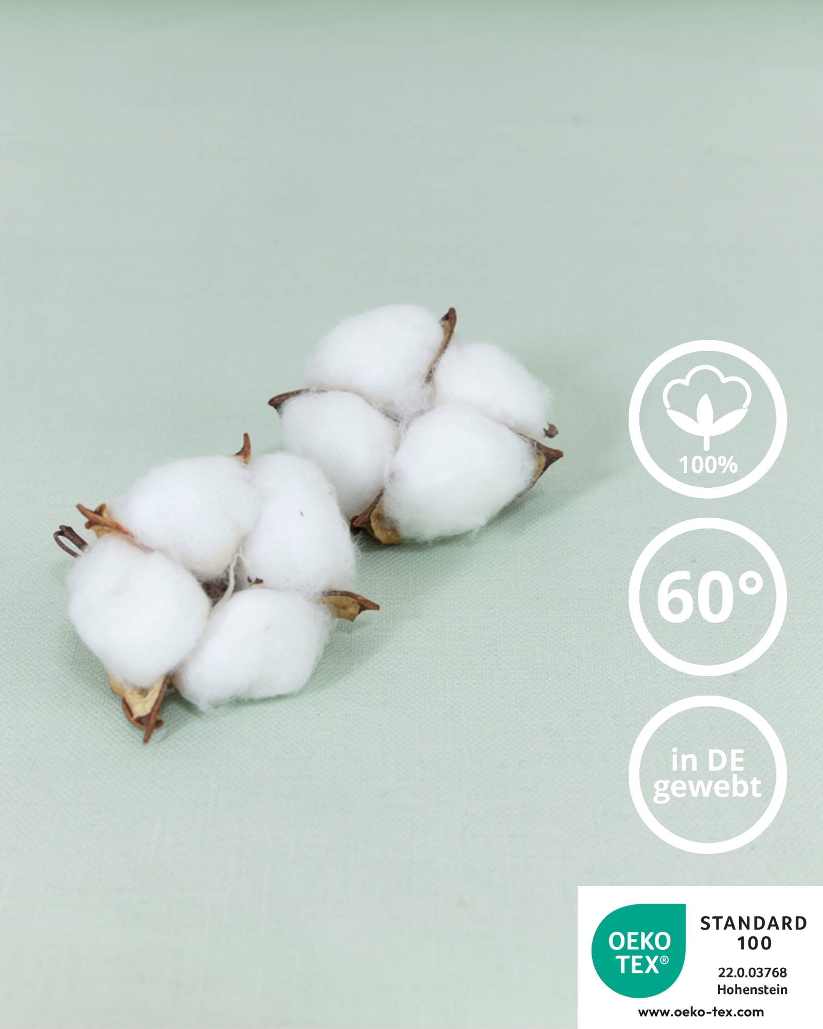 wickelkommode ikea hemnes auflage bezug eukalyptus light 2