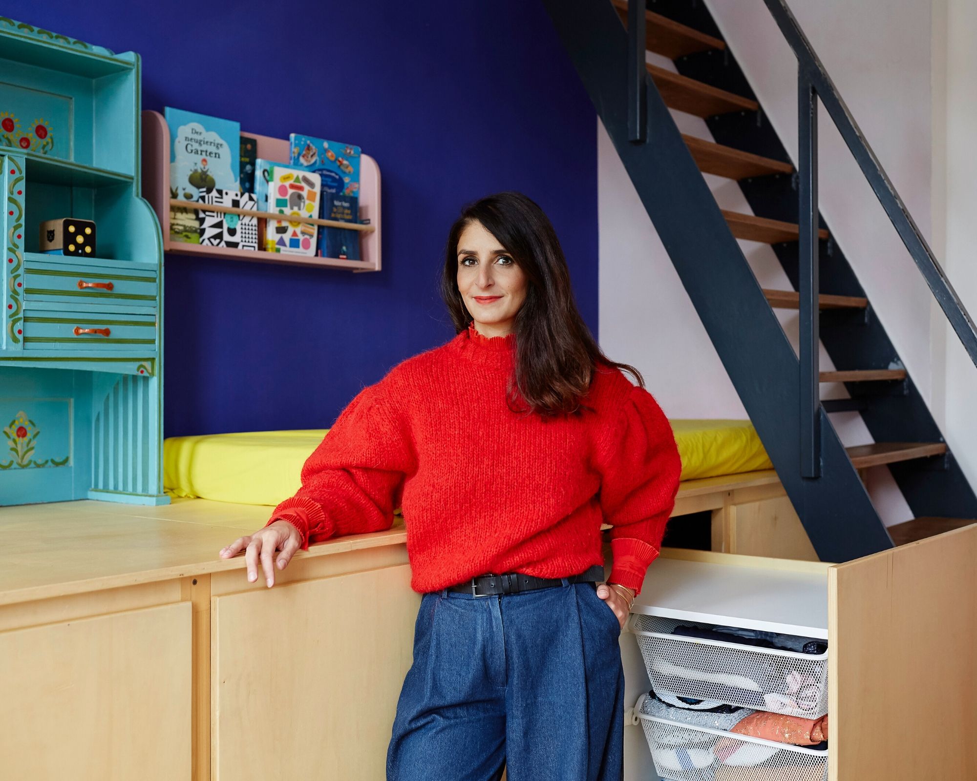 platzsparend einrichten Habitiny platzsparend einrichten Habitiny