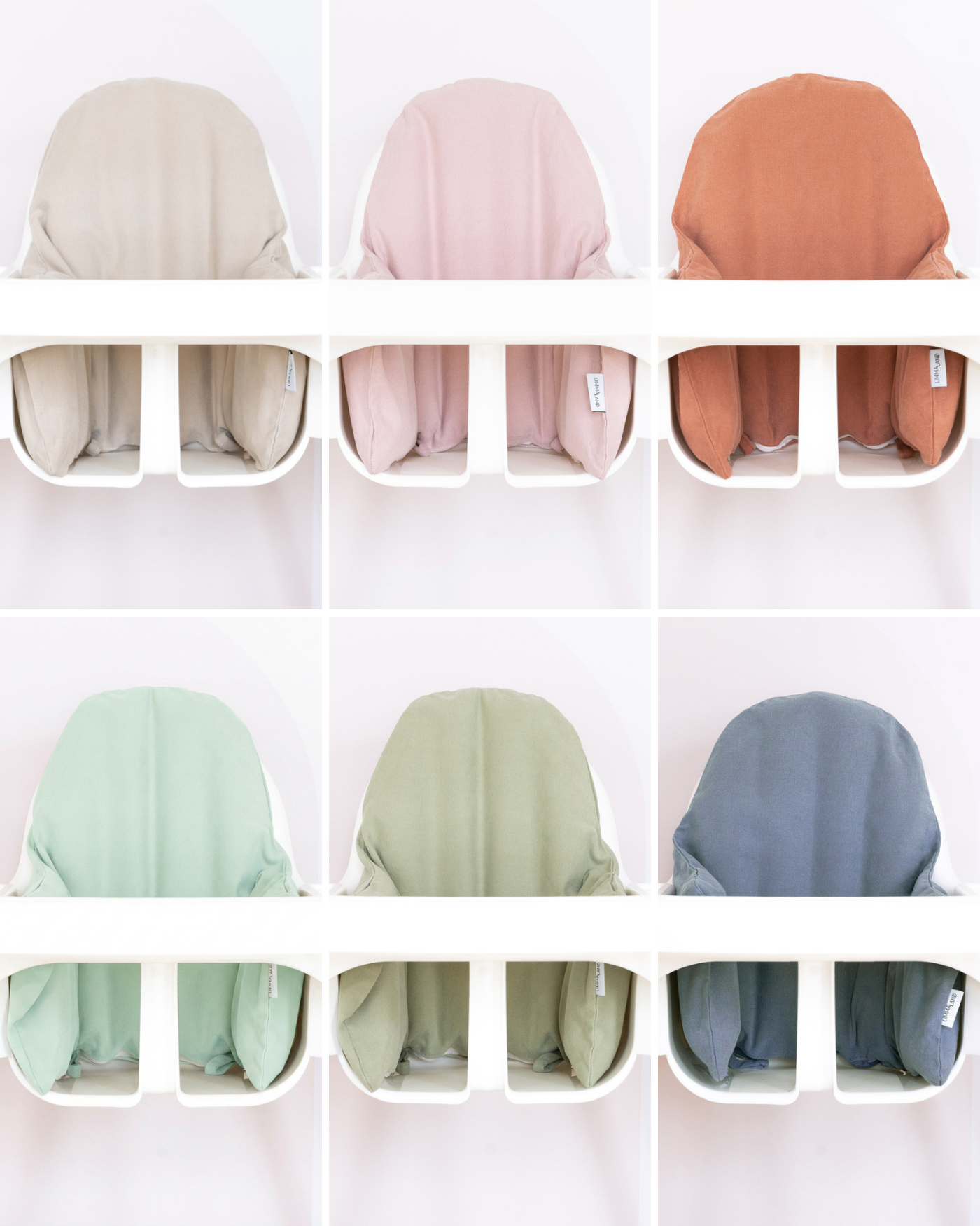 hochstuhl set ikea antilop premium 08