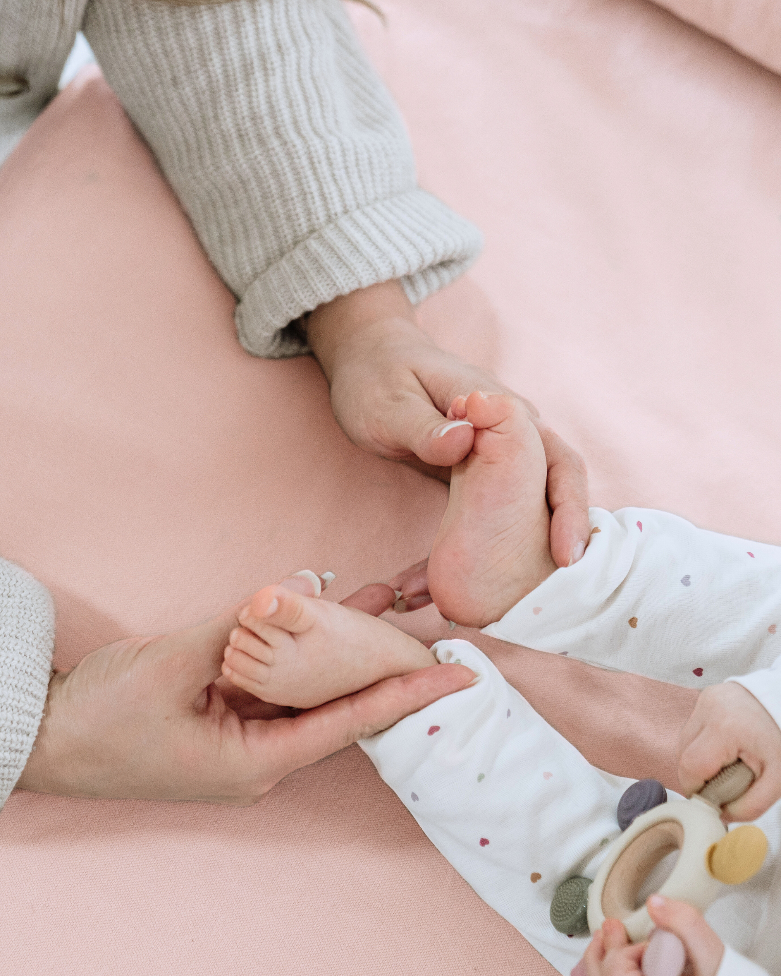 wickelkommode ikea hemnes 108 set komfort blush 02