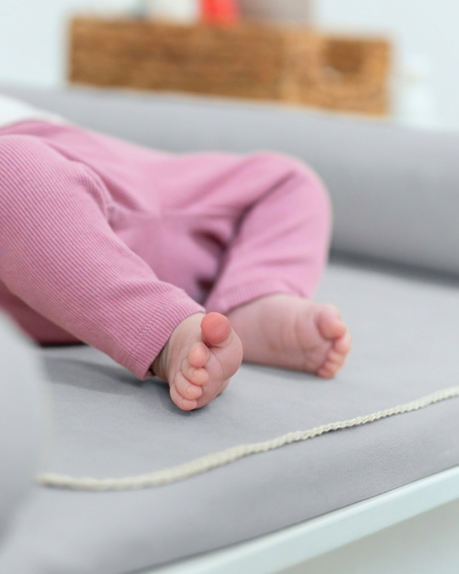 wickelkommode ikea hemnes 108 set weiss premium soft grey 9