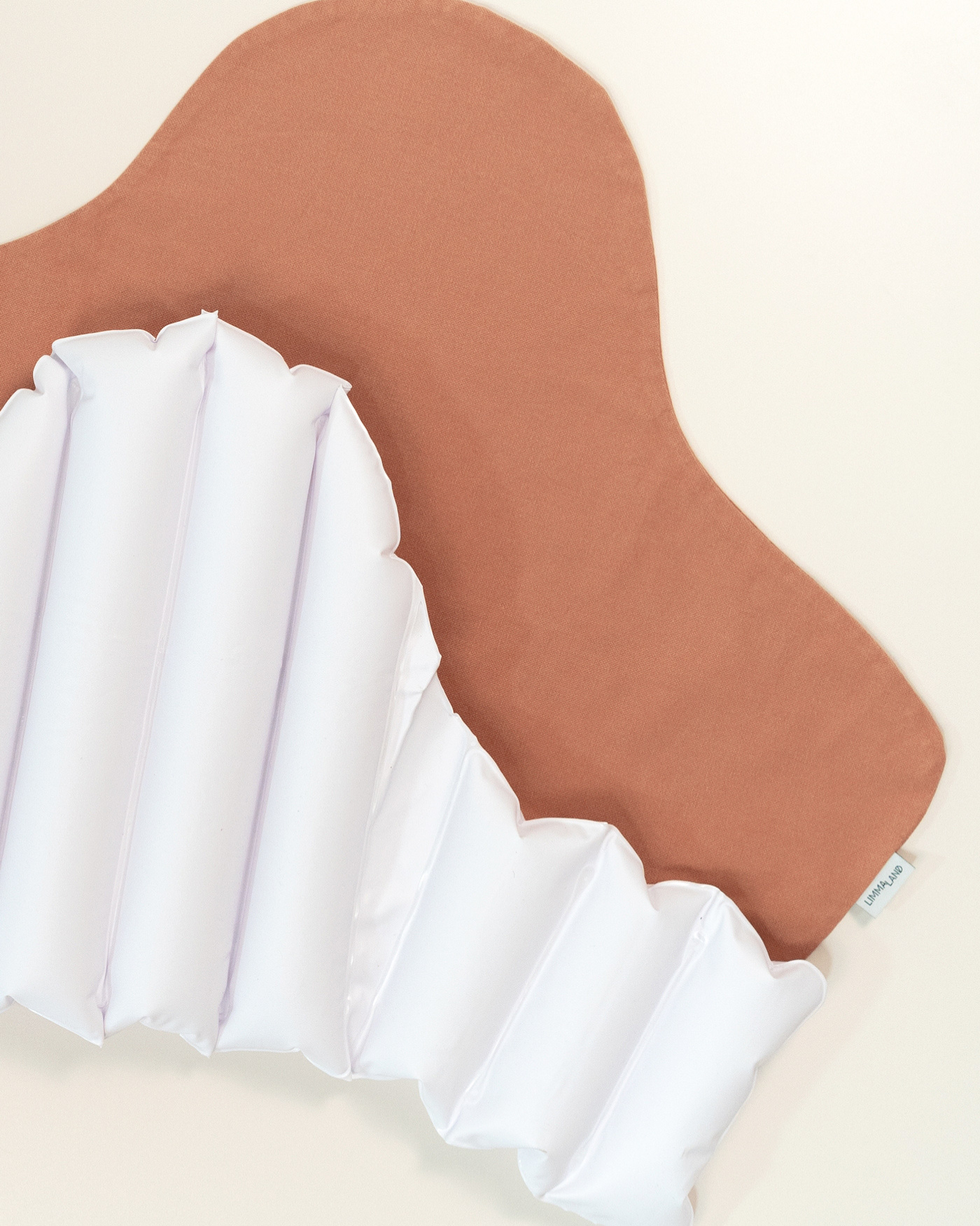 kissenhuelle ikea antilop hochstuhl stoedkudde terrakotta 06