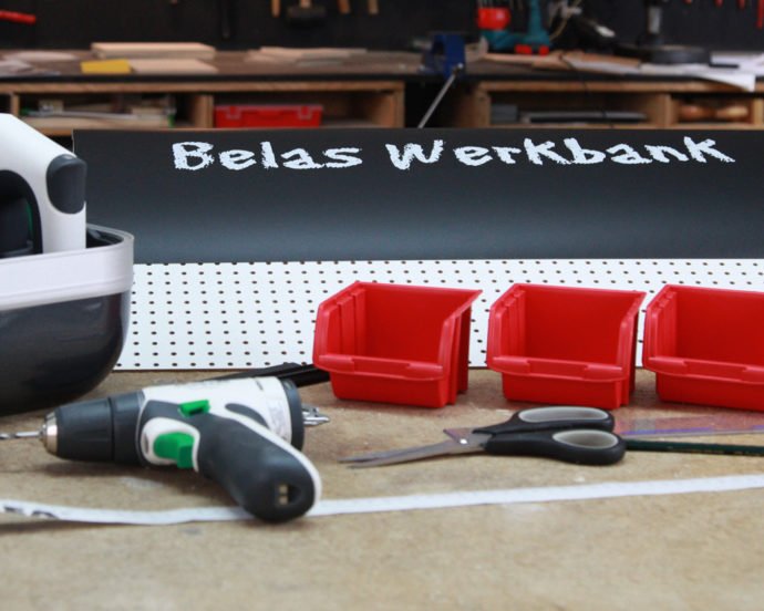 Sniglar Hack Werkbank Materialien Sniglar Hack Werkbank Materialien