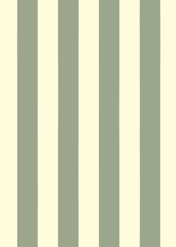 moebelfolie meterware vichy streifig eukalyptus 0