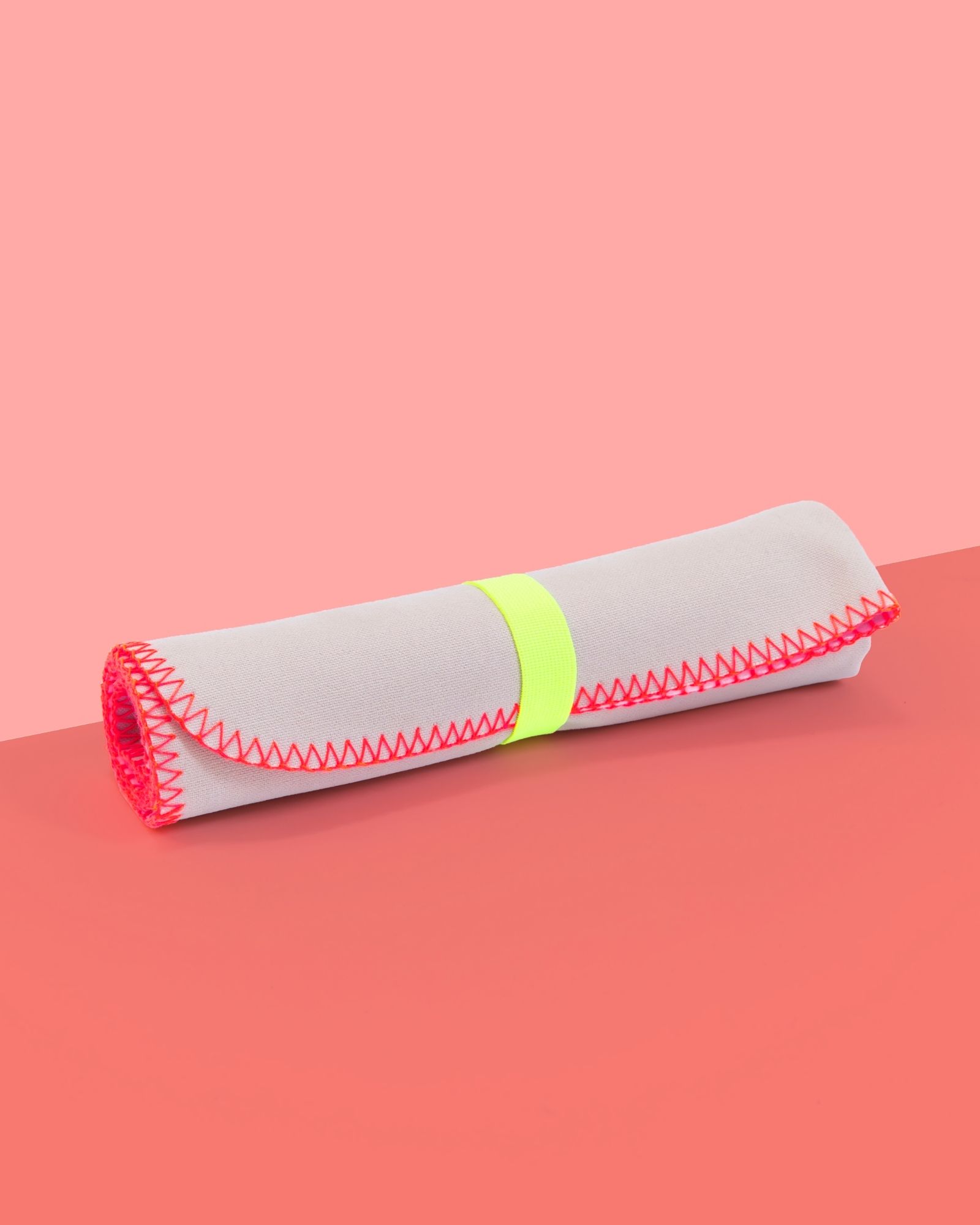  Tapis à langer imperméable et lavable