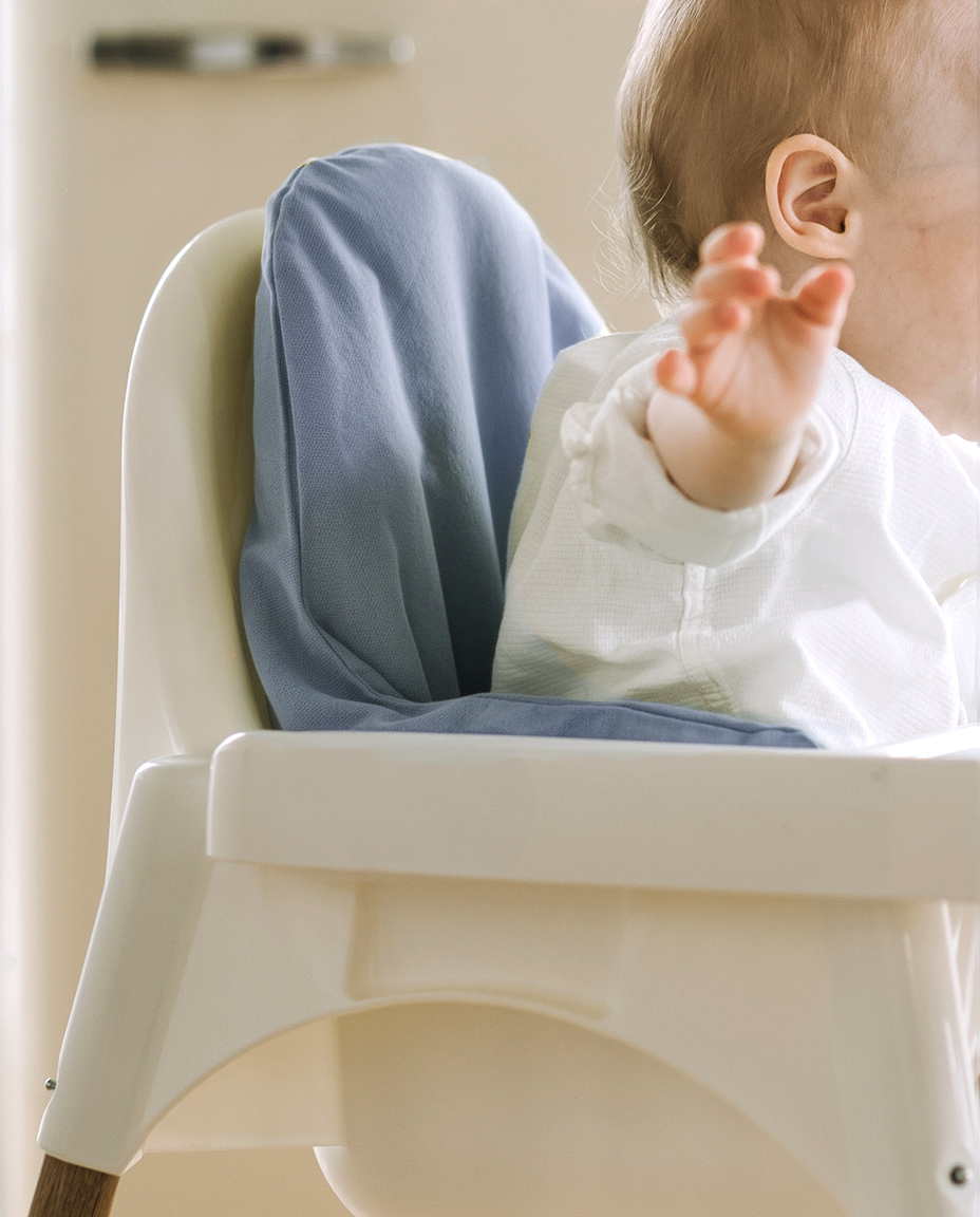 kissenhuelle ikea antilop hochstuhl stoedkudde nordisch blau 01