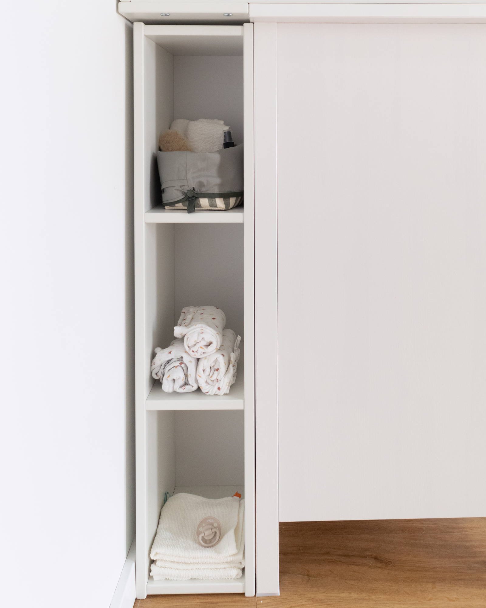 wickelaufsatz regal ikea hemnes windaelkasten weiss 03