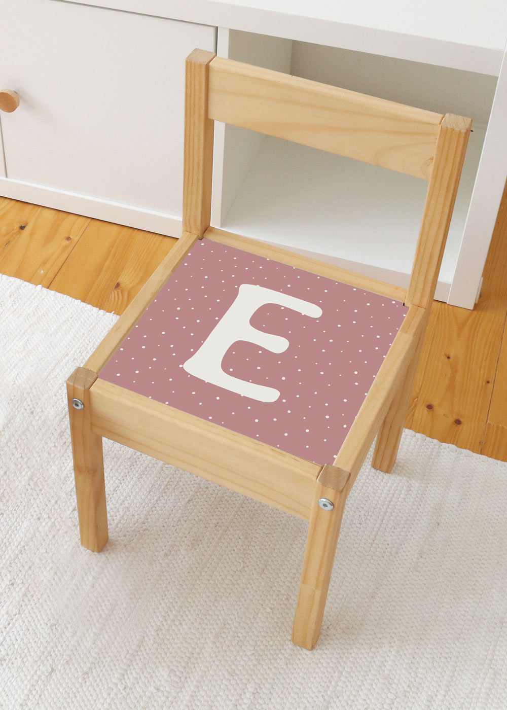 klebefolie ikea laett kinderstuhl alfabet rosenholz 1 klebefolie ikea laett kinderstuhl alfabet rosenholz 1