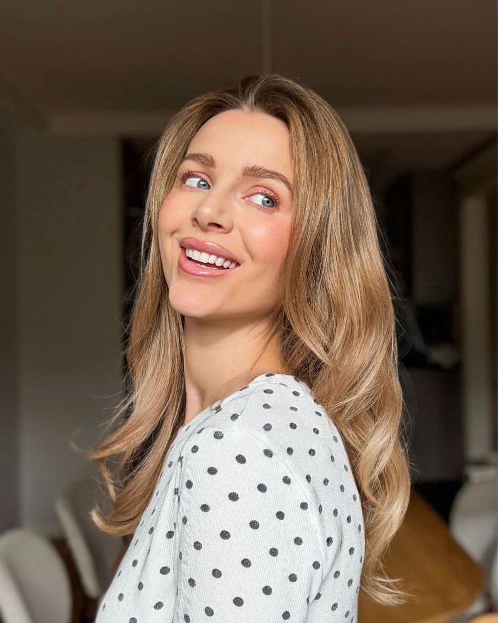 Profilbild @_evakerk