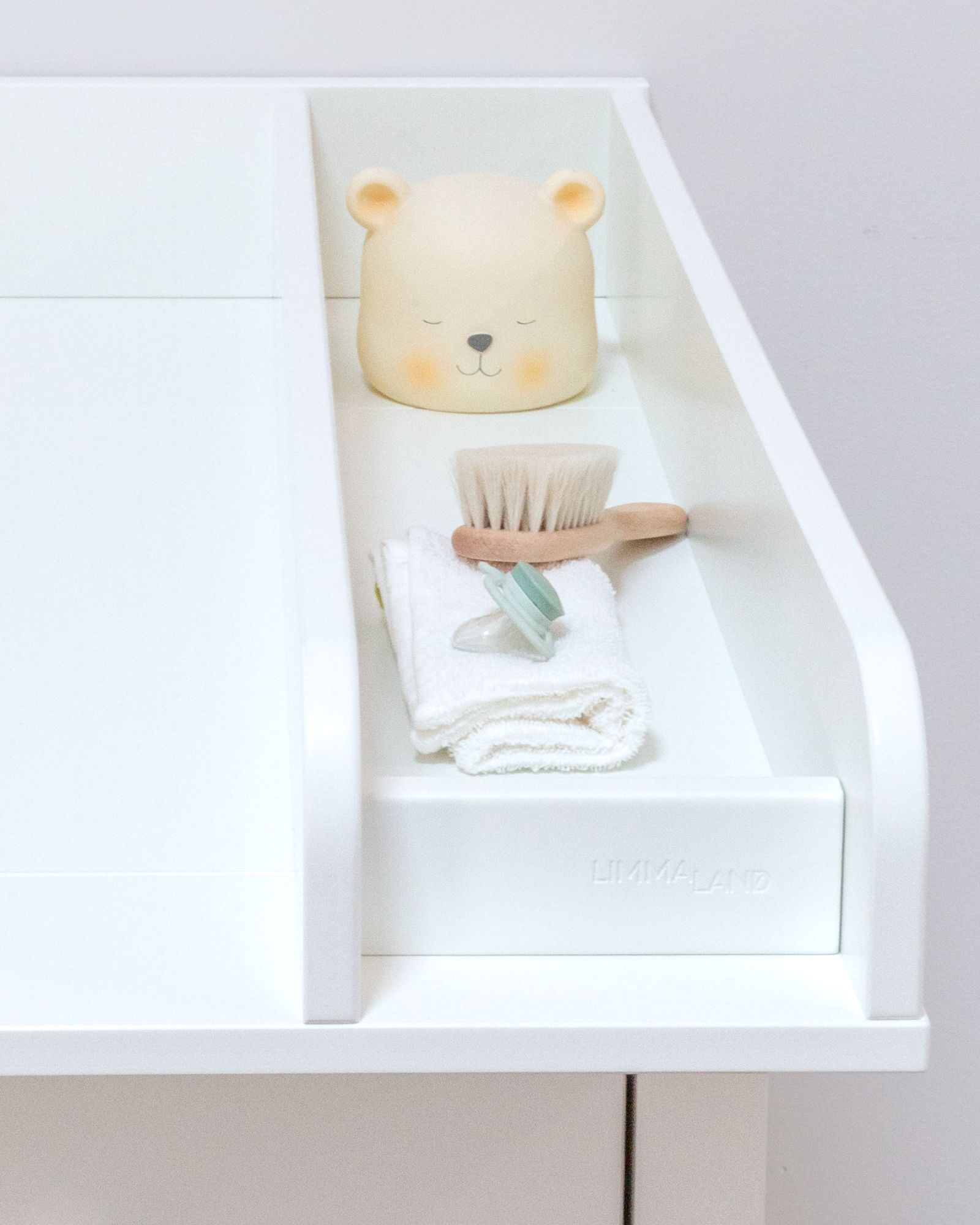 toy, bärenfigur, bathroom, pinsel, tuch