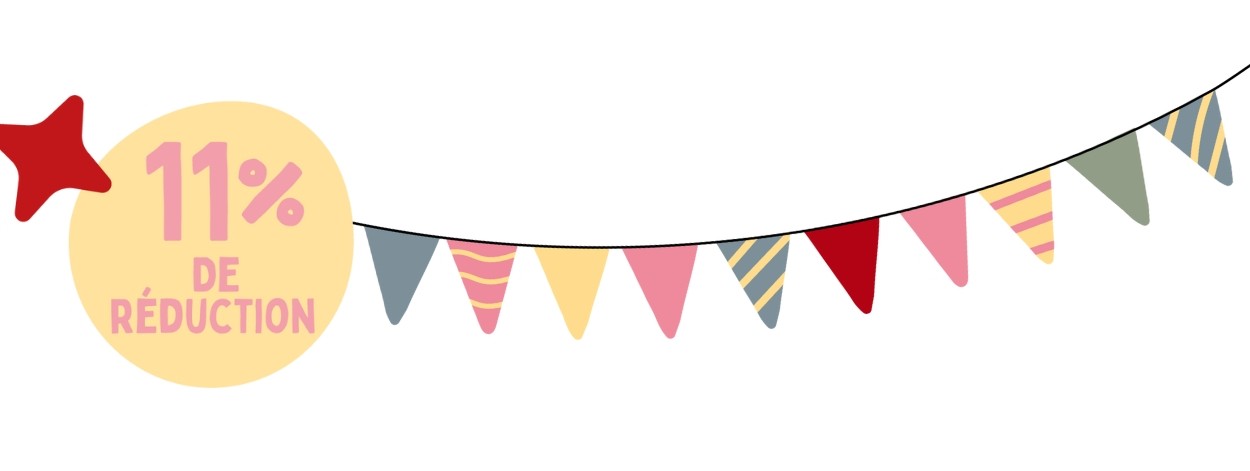 11 Jahre Limmaland