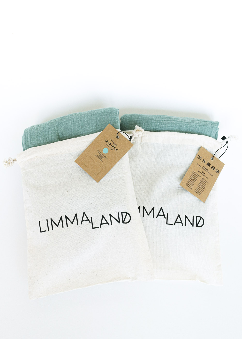 gardine ikea kura bett lille hule eukalyptus zwei 5 gardine ikea kura bett lille hule eukalyptus zwei 5