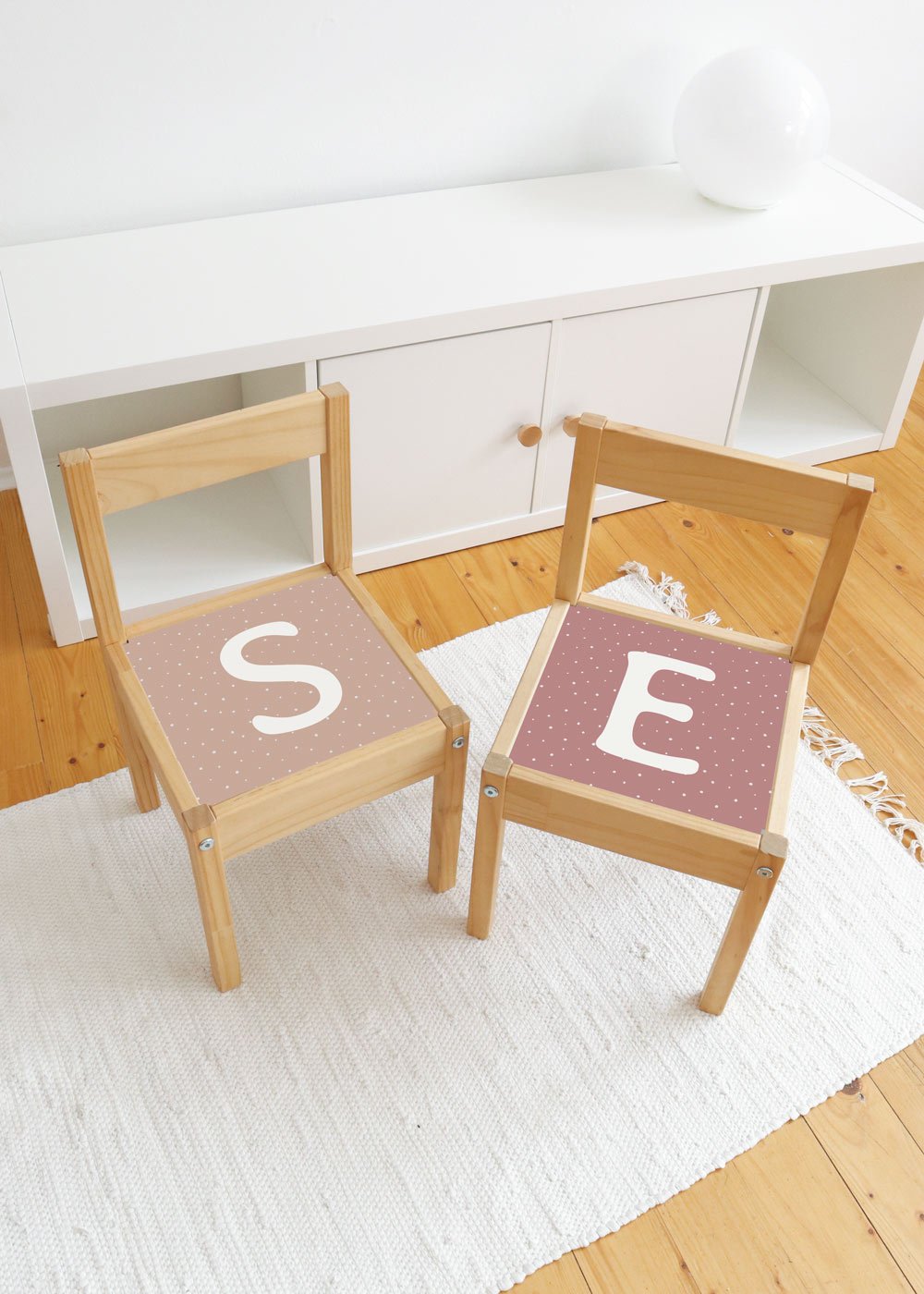 klebefolie ikea laett kinderstuhl alfabet toffee 2 klebefolie ikea laett kinderstuhl alfabet toffee 2