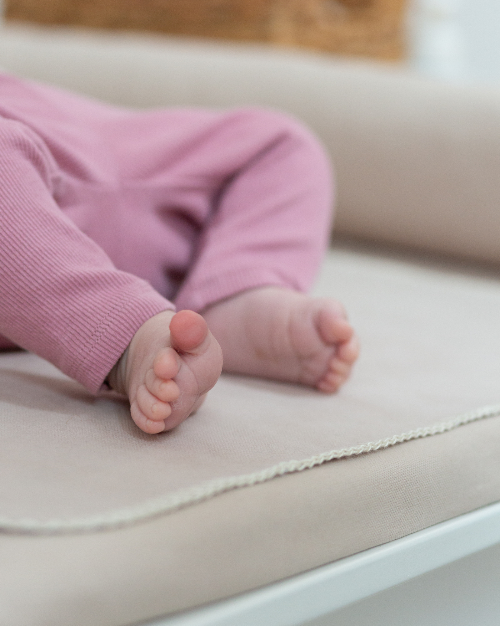 wickelunterlage wasserundurchlaesssig schooner pure beige creme white 01