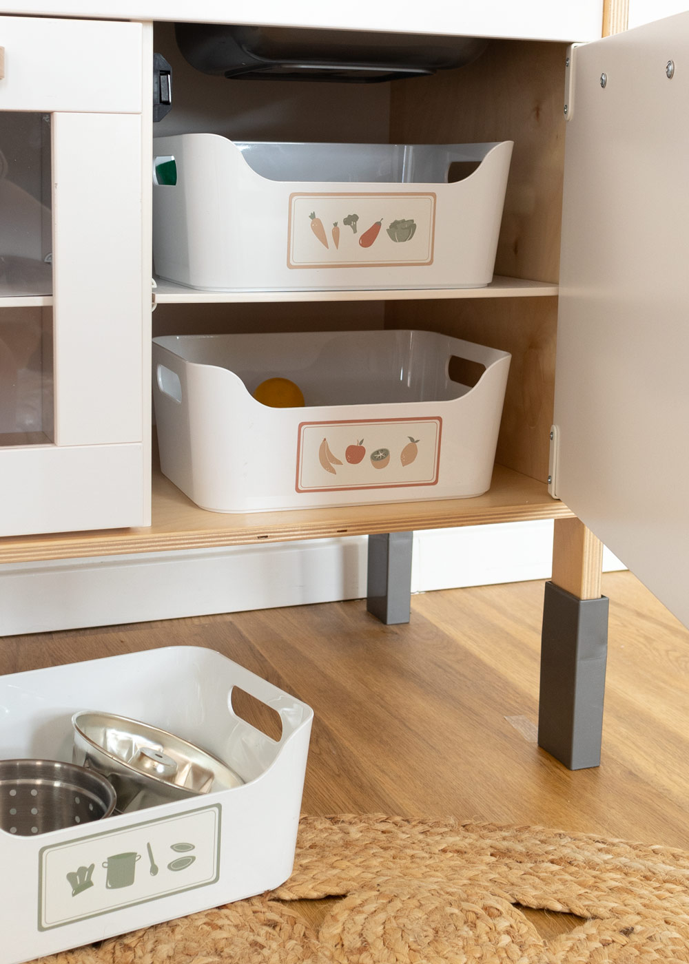 klebefolie ikea duktig kinderkueche trianglig eukalyptus 05 klebefolie ikea duktig kinderkueche trianglig eukalyptus 05