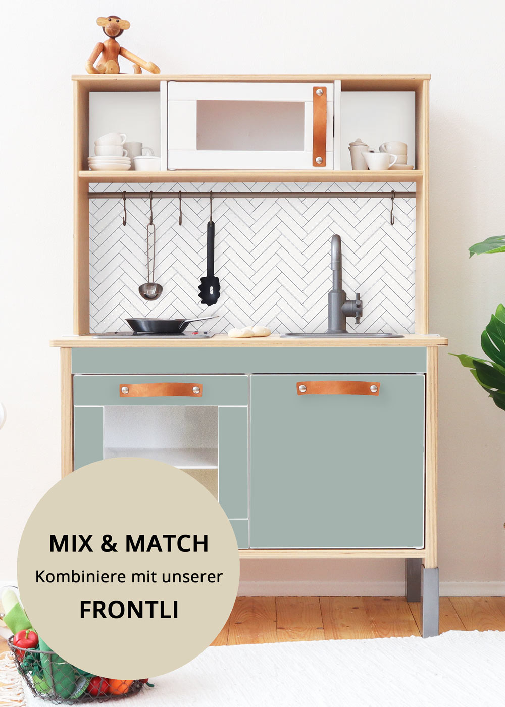 klebefolie ikea duktig kinderkueche kalchla fiskben weiss 3 klebefolie ikea duktig kinderkueche kalchla fiskben weiss 3