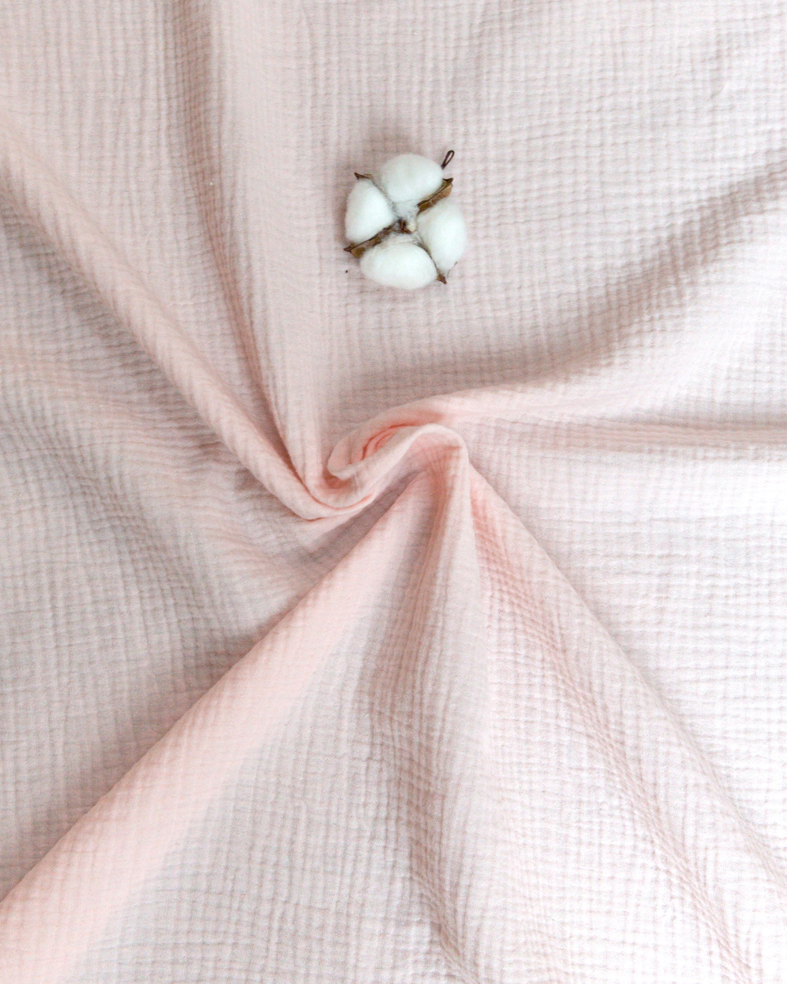 gardine ikea kura bett lille hule rosa eins 6