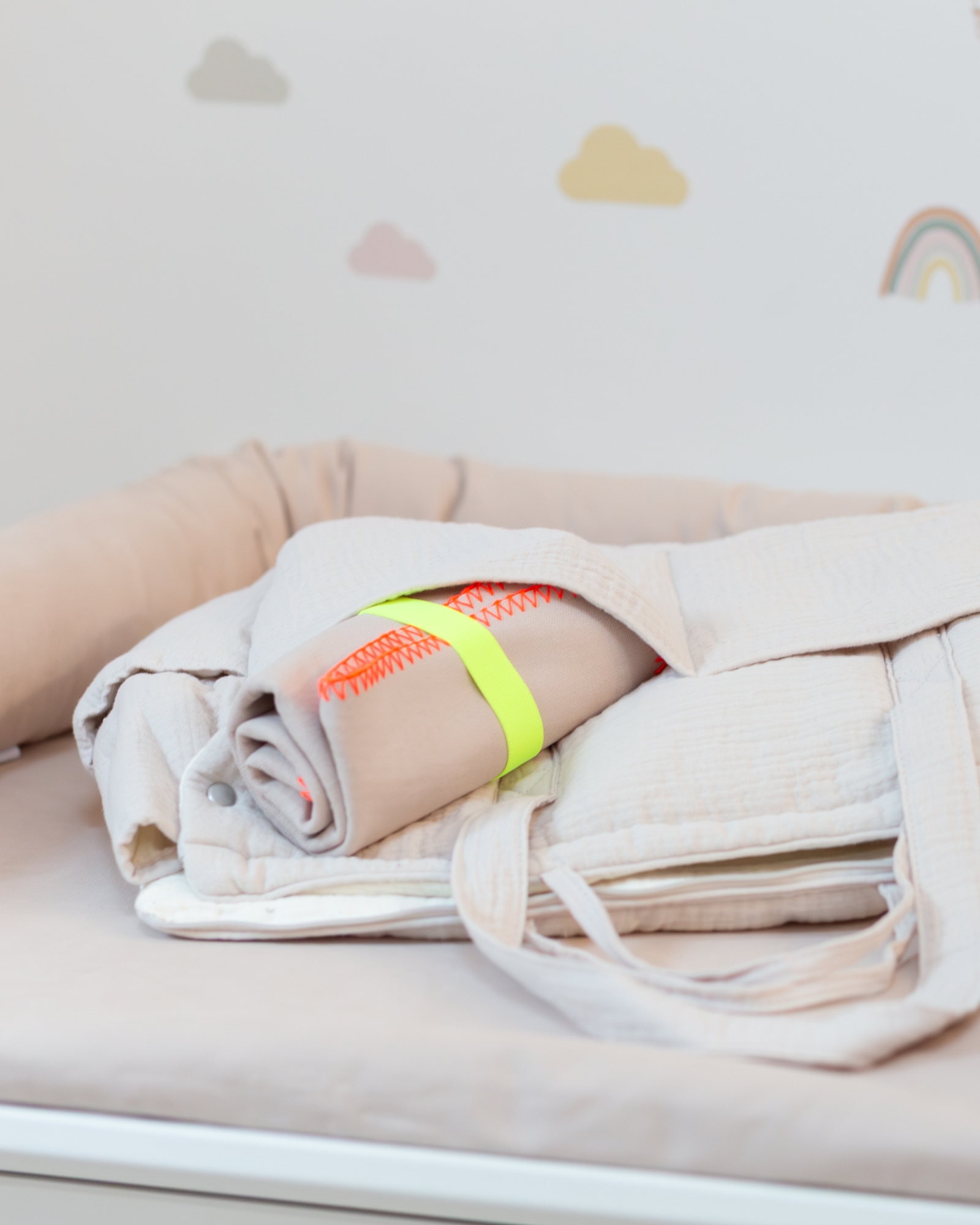 wickelunterlage-mitnehmen