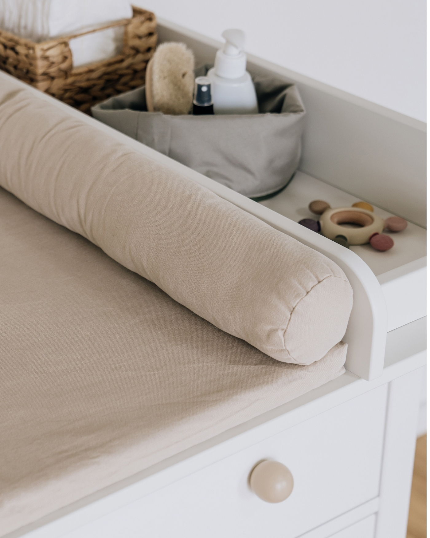 wickelkommode ikea hemnes set s neu beige 2 wickelkommode ikea hemnes set s neu beige 2