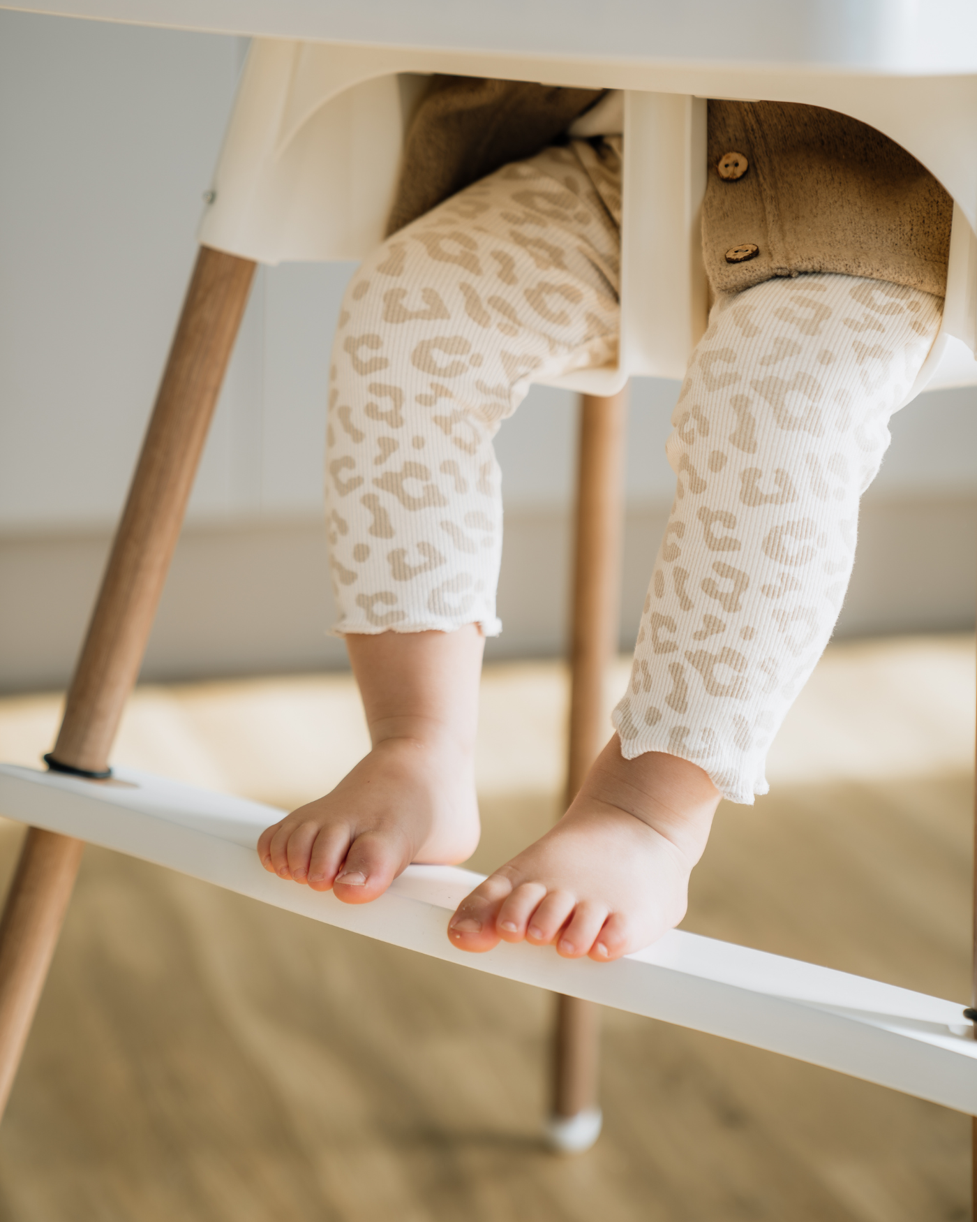 hochstuhl set ikea antilop basis 06