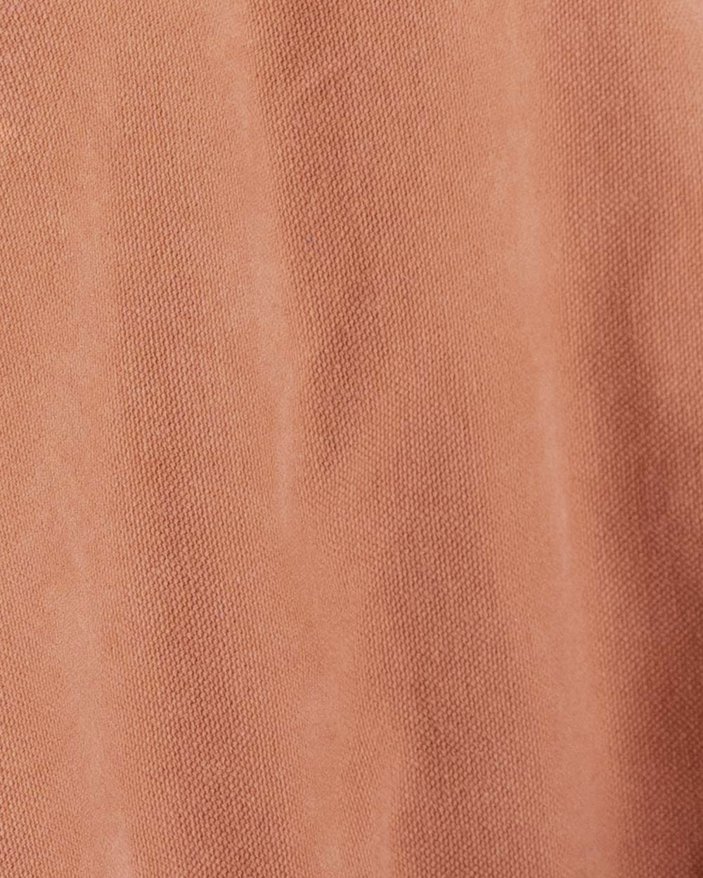 kissenhuelle ikea antilop hochstuhl stoedkudde terrakotta 07