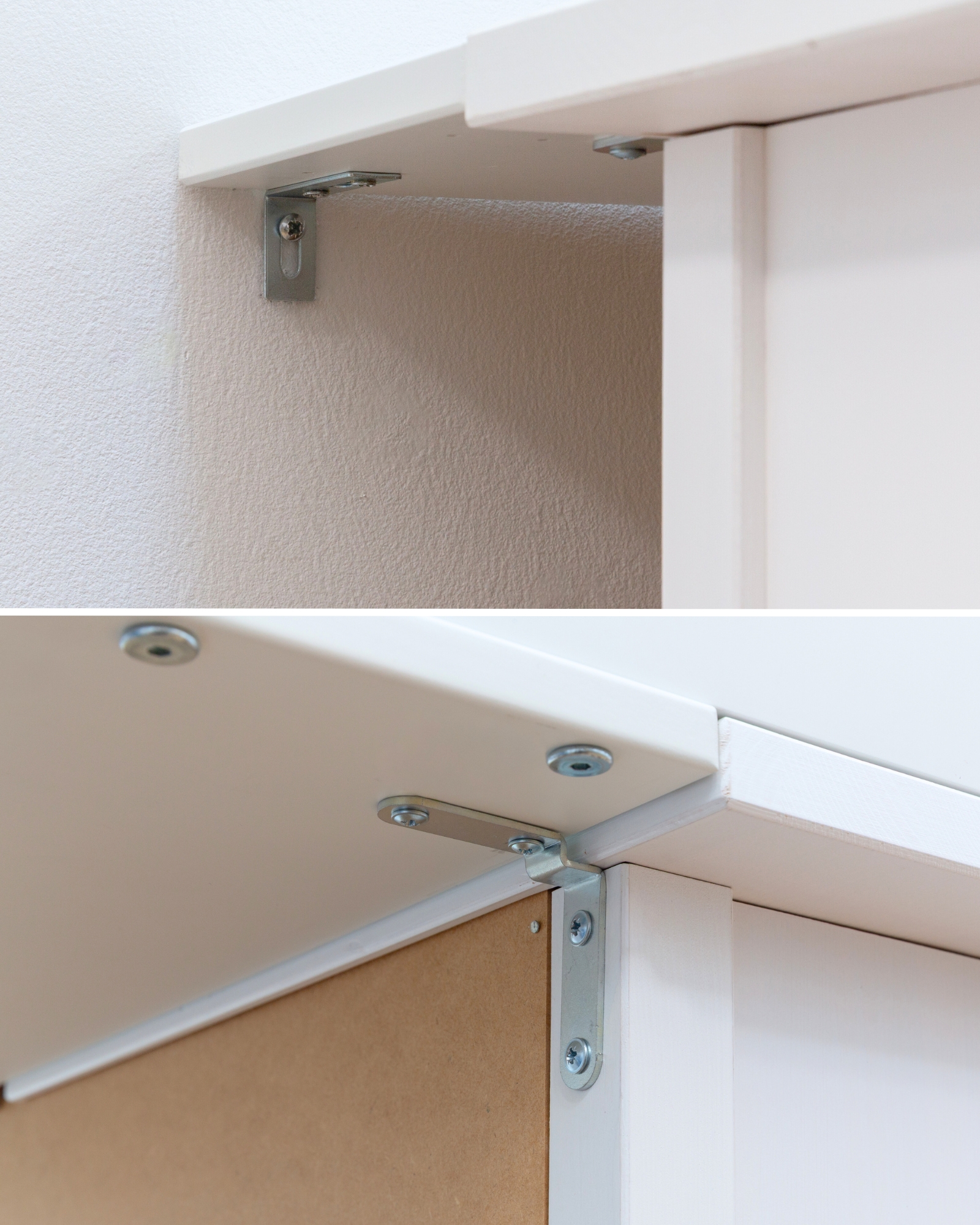 wickelkommode ikea hemnes 160 set weiss basis soft grey 15