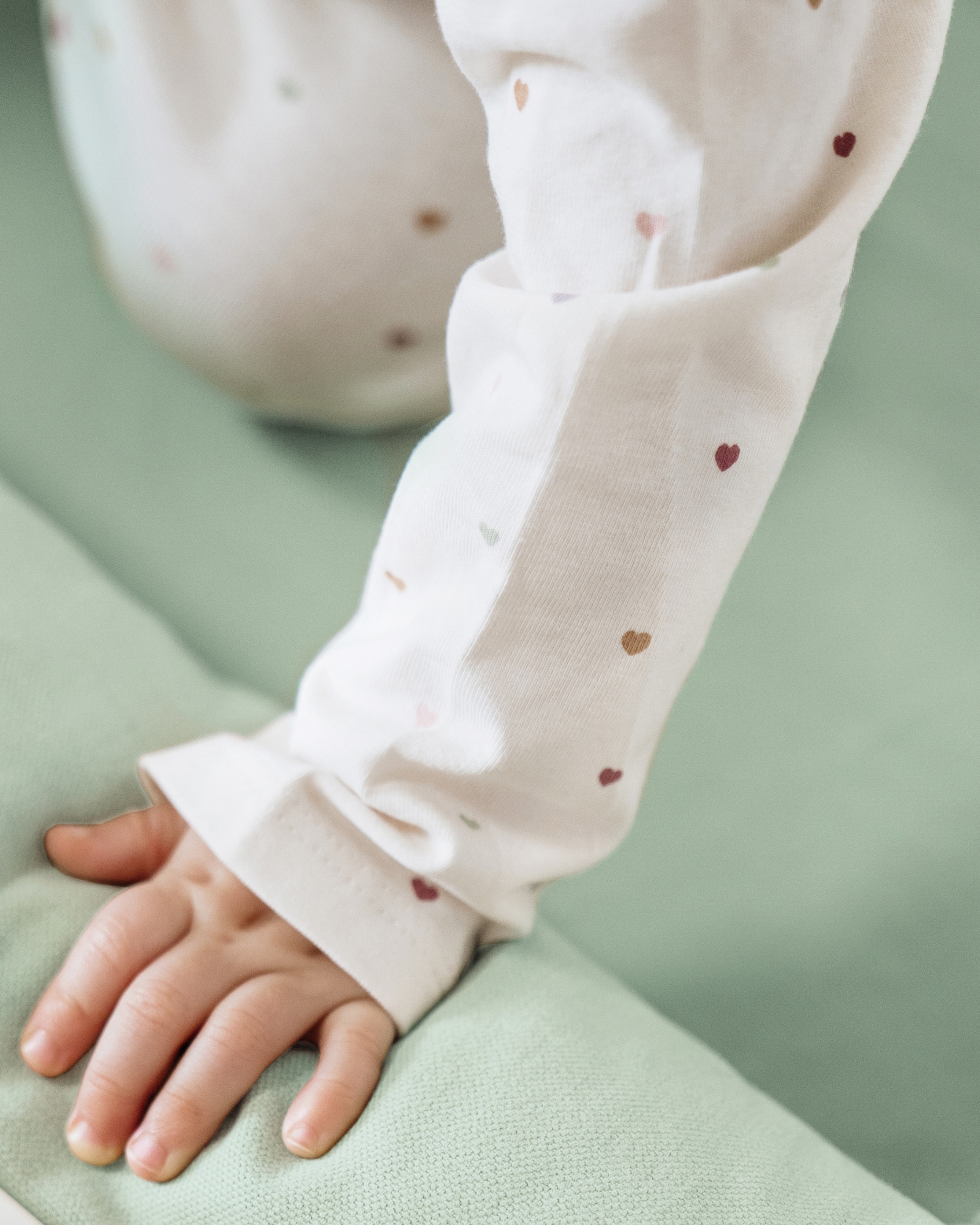 wickelkommode ikea hemnes 108 set grau komfort eukalyptus light 10