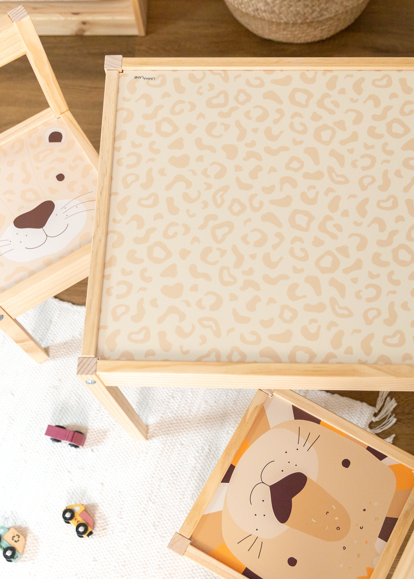 klebefolie ikea laett kindertisch leo 0 klebefolie ikea laett kindertisch leo 0