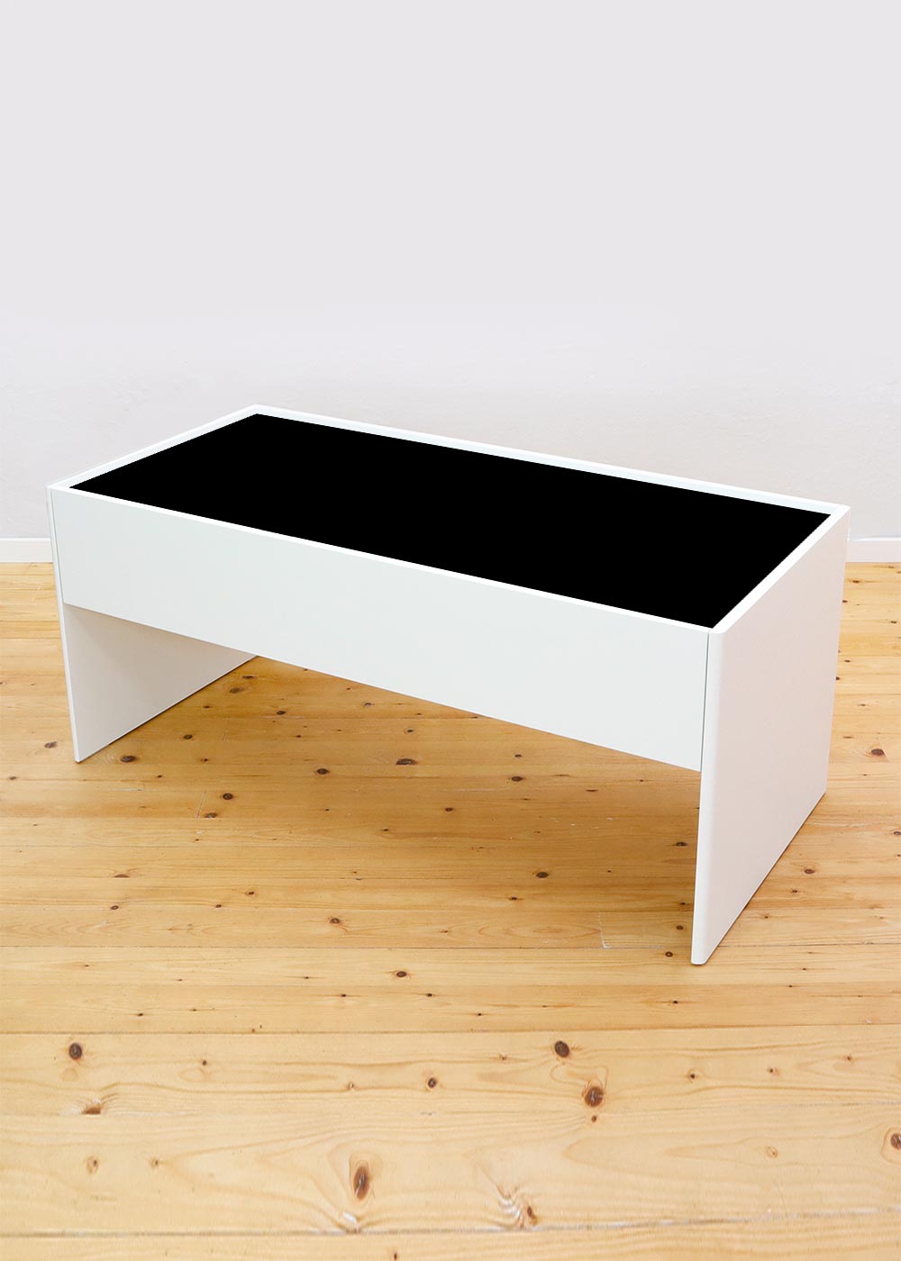 Ikea Dundra Spieltisch Ideenreich Tafelfolie