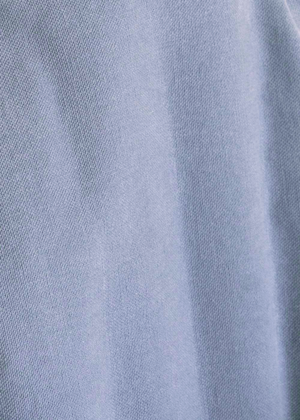 kissenhuelle ikea antilop hochstuhl stoedkudde nordisch blau 07