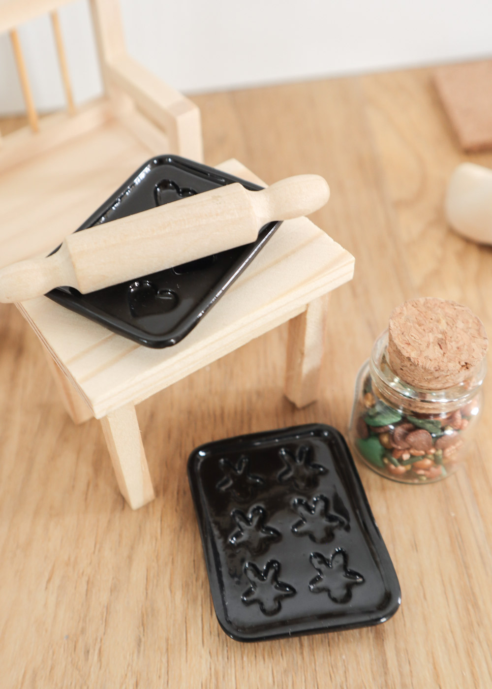 komplettpaket wichteltuer wichtel starta 4 komplettpaket wichteltuer wichtel starta 4