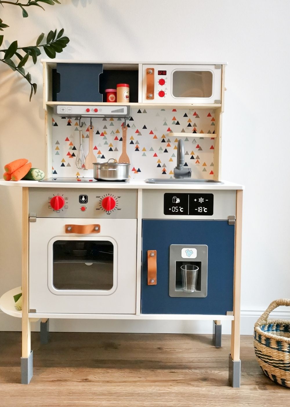 lidl kinderkueche pimpen lidl kinderkueche pimpen