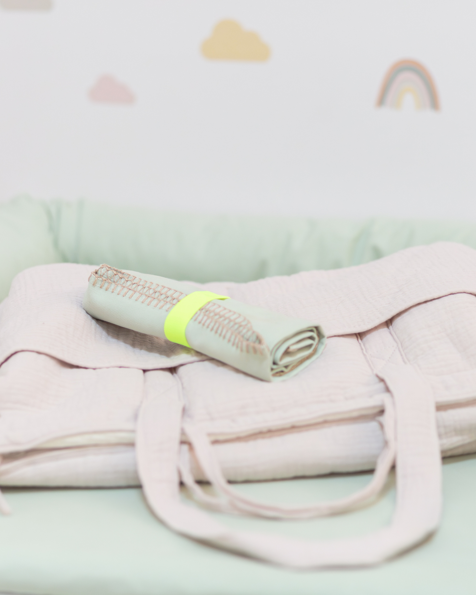 wickelkommode ikea hemnes 108 set premium eukalyptus light 07