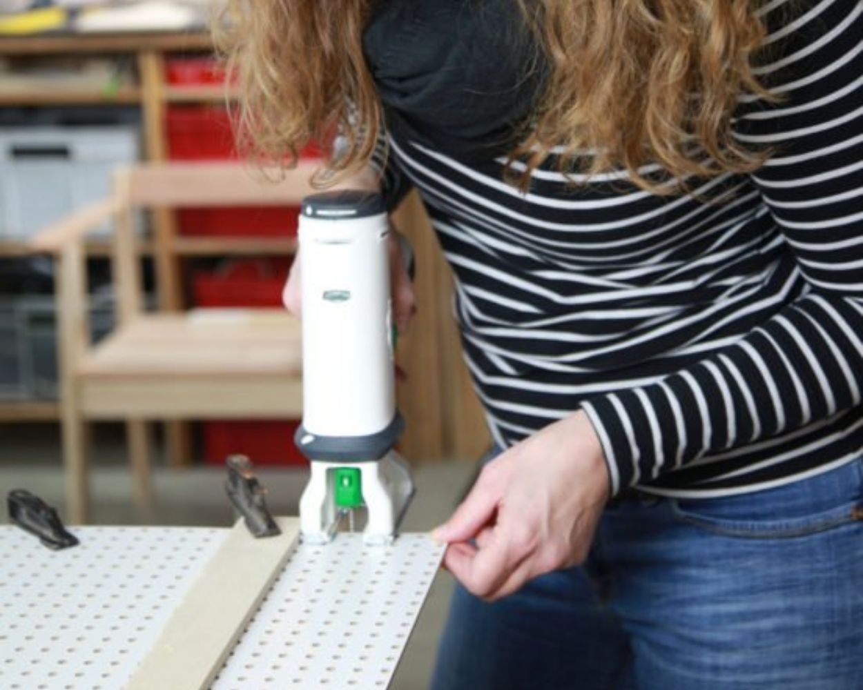 Ikea Sniglar Hack Anleitung Ikea Sniglar Hack Anleitung