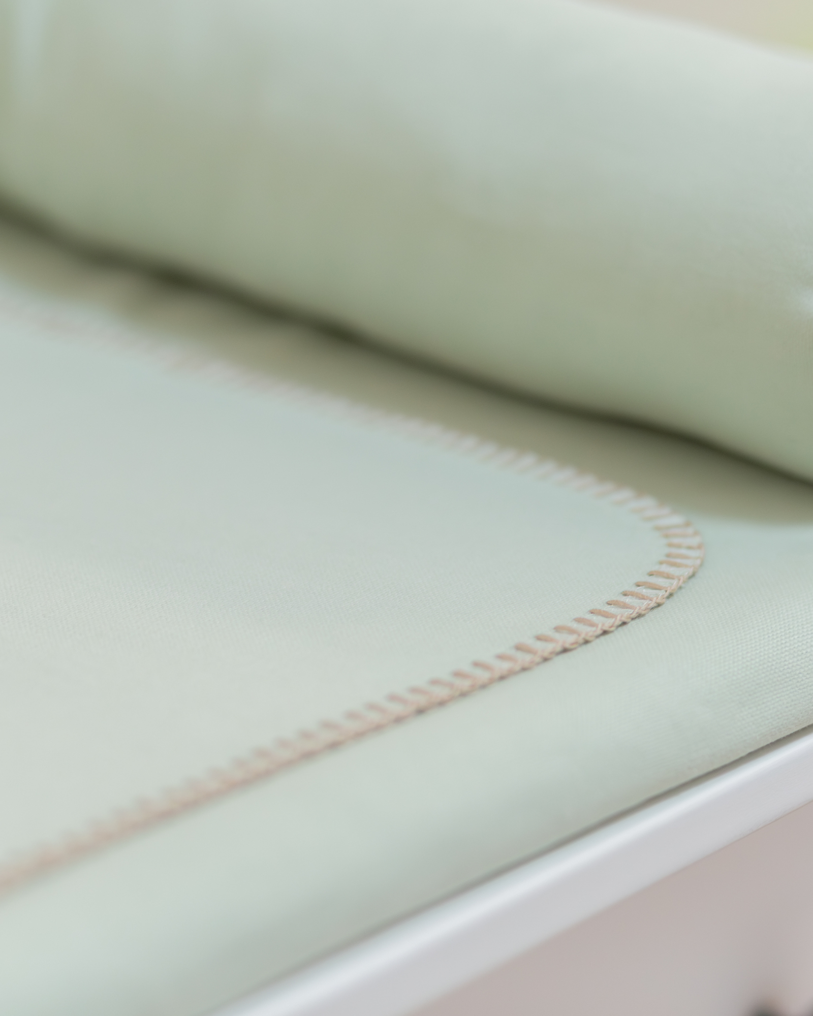 wickelunterlage wasserundurchlaesssig schooner eukalyptus light pure beige 01