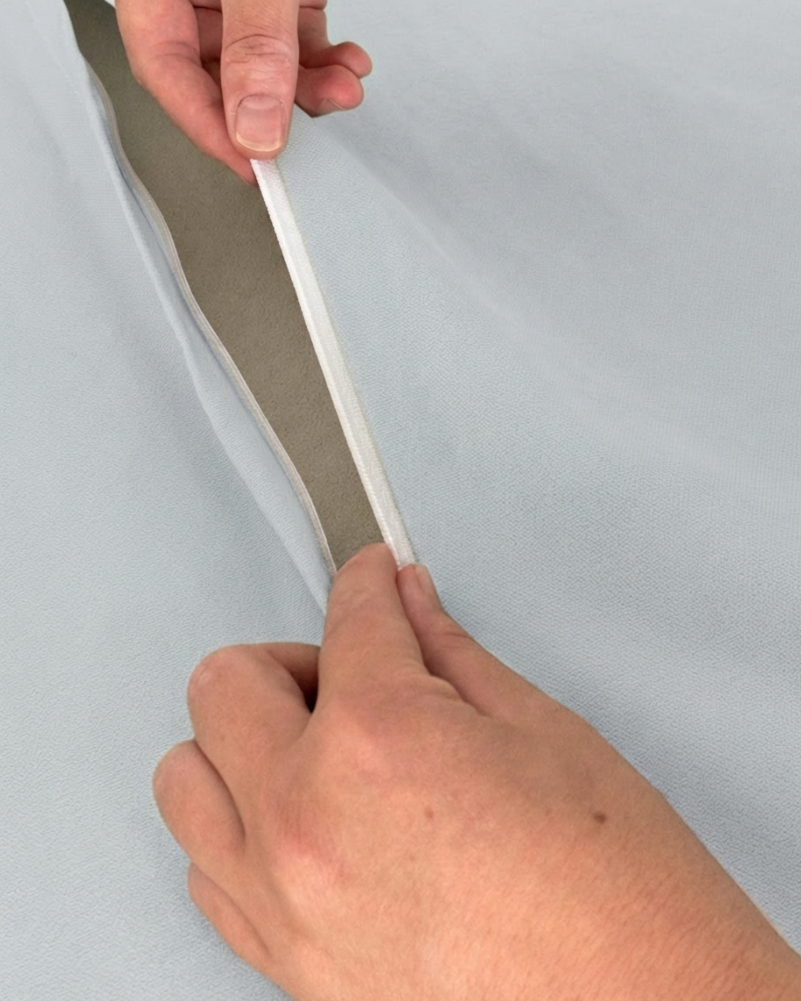 wickelkommode ikea hemnes malm auflage schlange soft grey 5