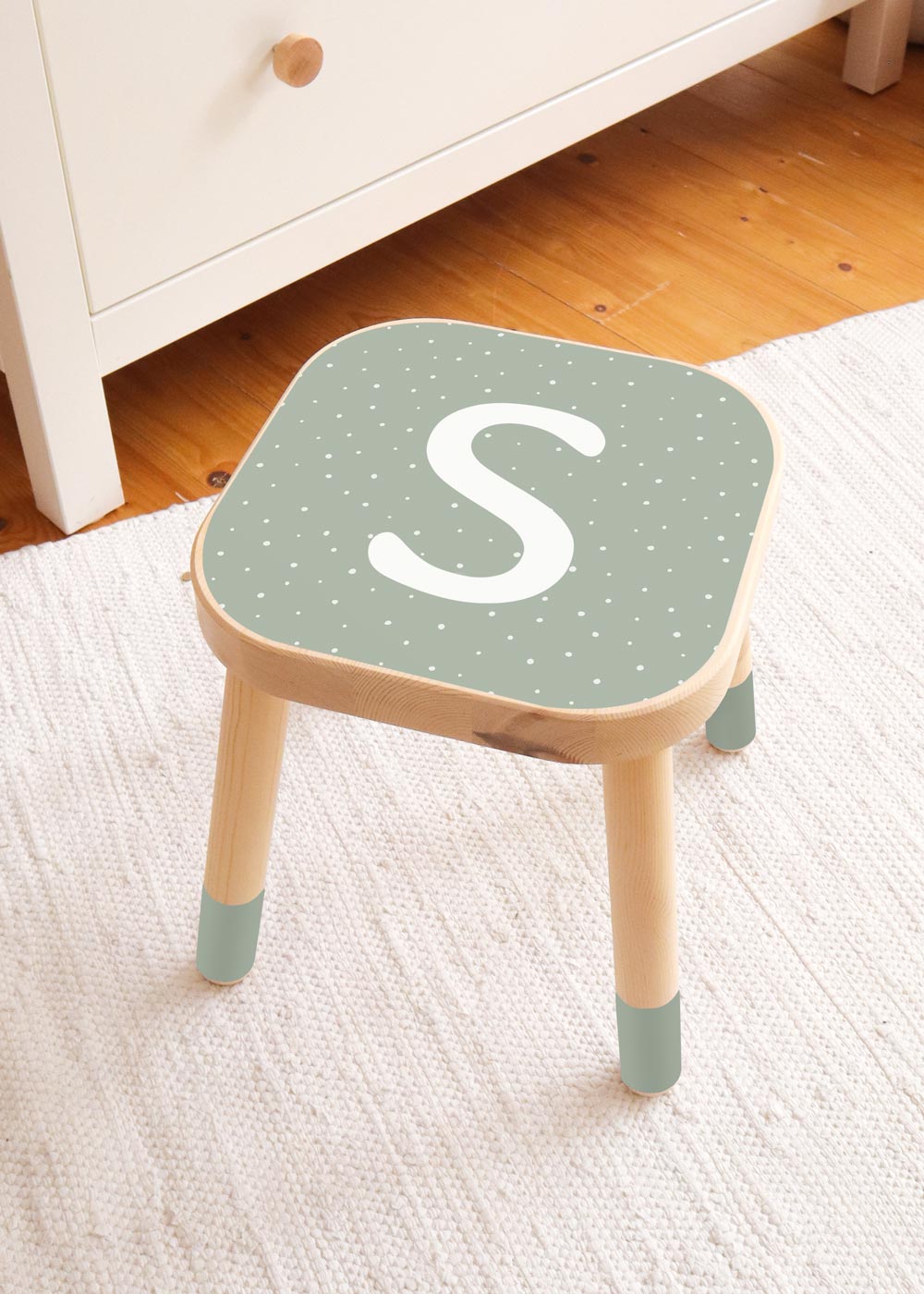 klebefolie ikea flisat kinderhocker alfabet eukalyptus 0 klebefolie ikea flisat kinderhocker alfabet eukalyptus 0