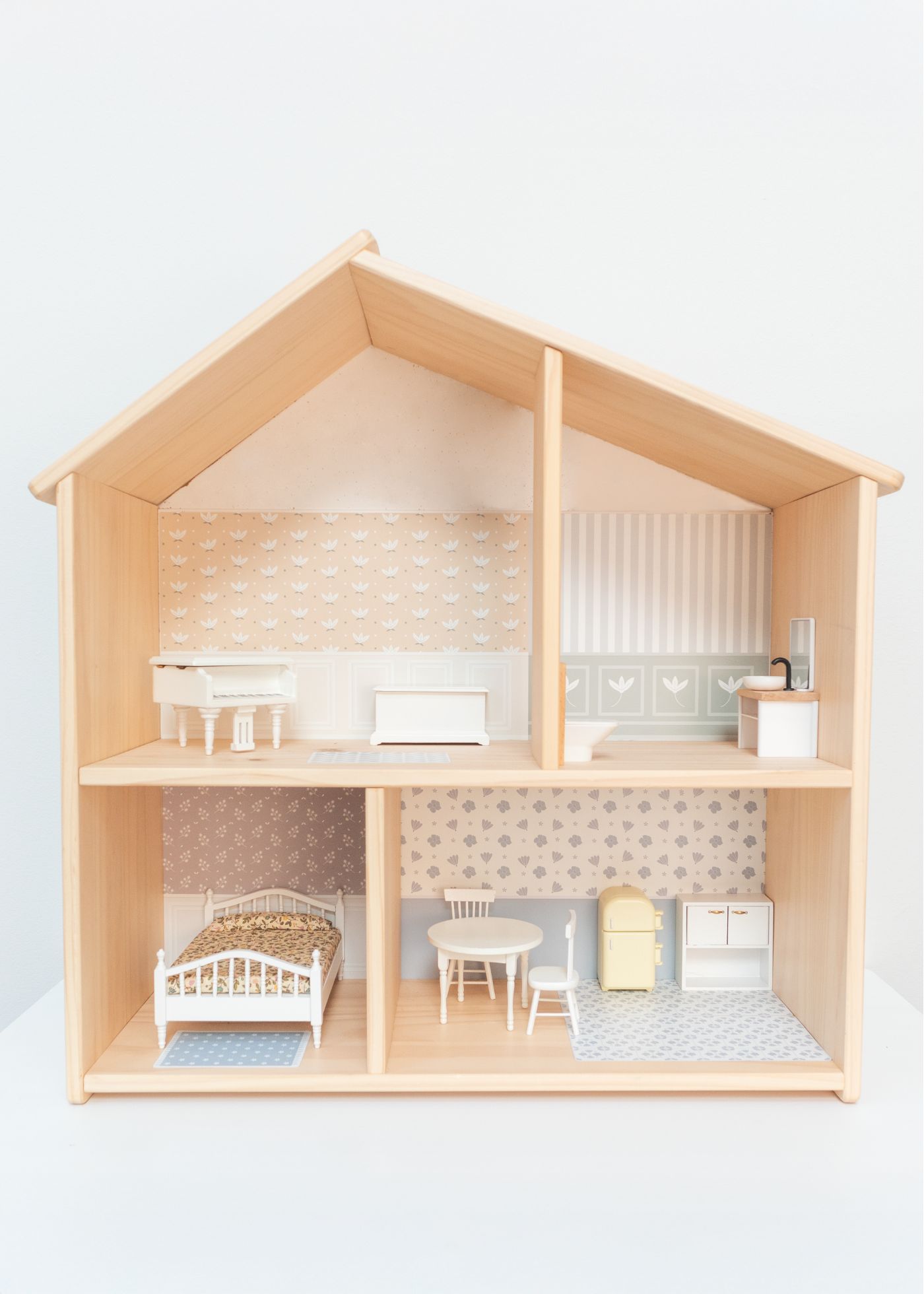 klebefolie ikea flisat puppenhaus tapete lille stuba nordischblau 0 klebefolie ikea flisat puppenhaus tapete lille stuba nordischblau 0