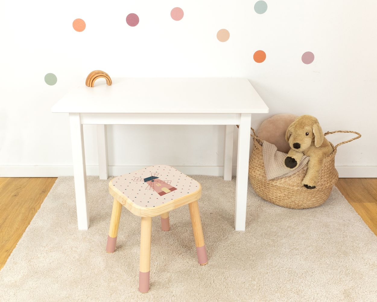 Dekoration Babyspielzeug Dekoration Babyspielzeug