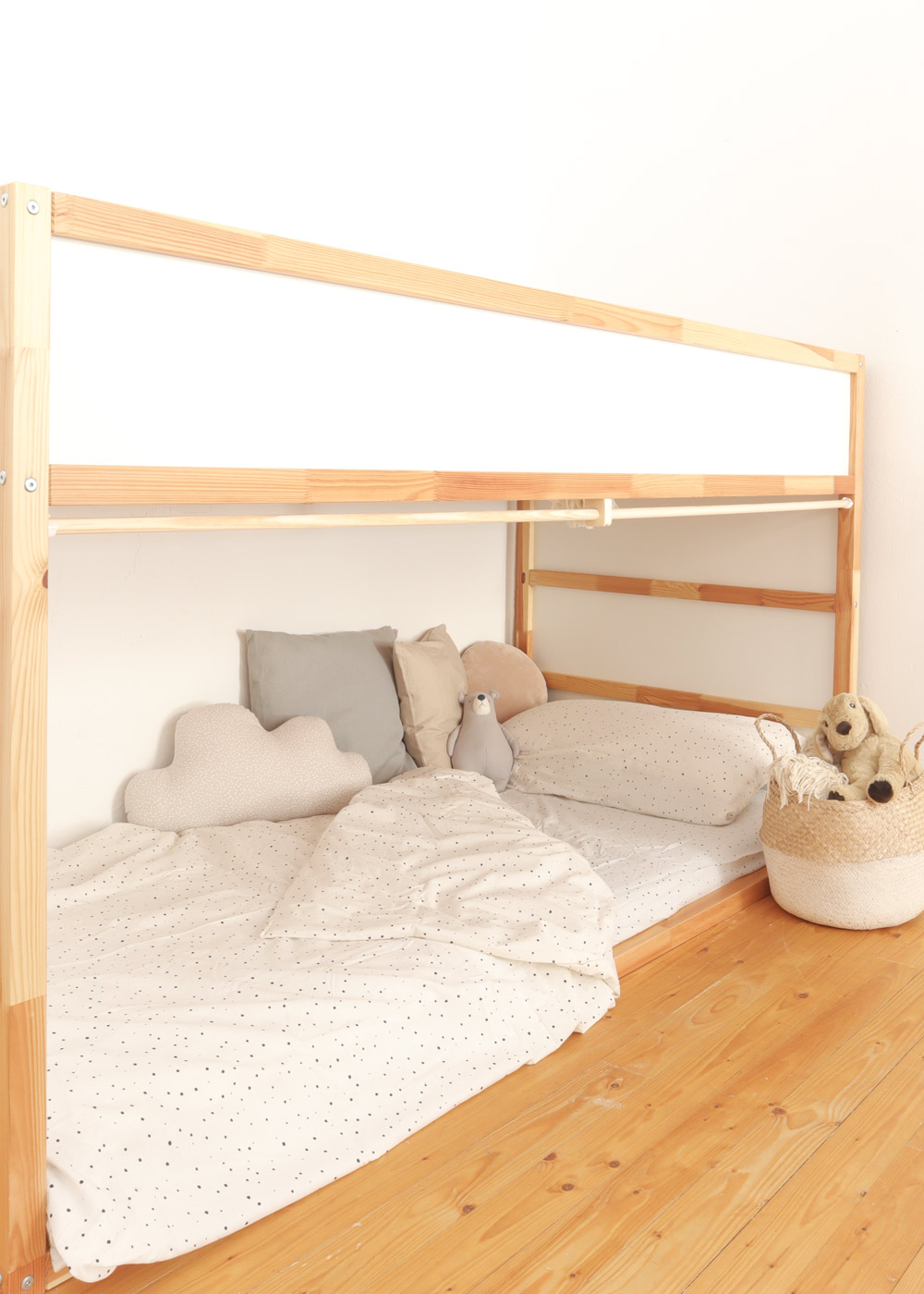 gardinenstange ikea kura bett hule stang rueckseite 2 gardinenstange ikea kura bett hule stang rueckseite 2