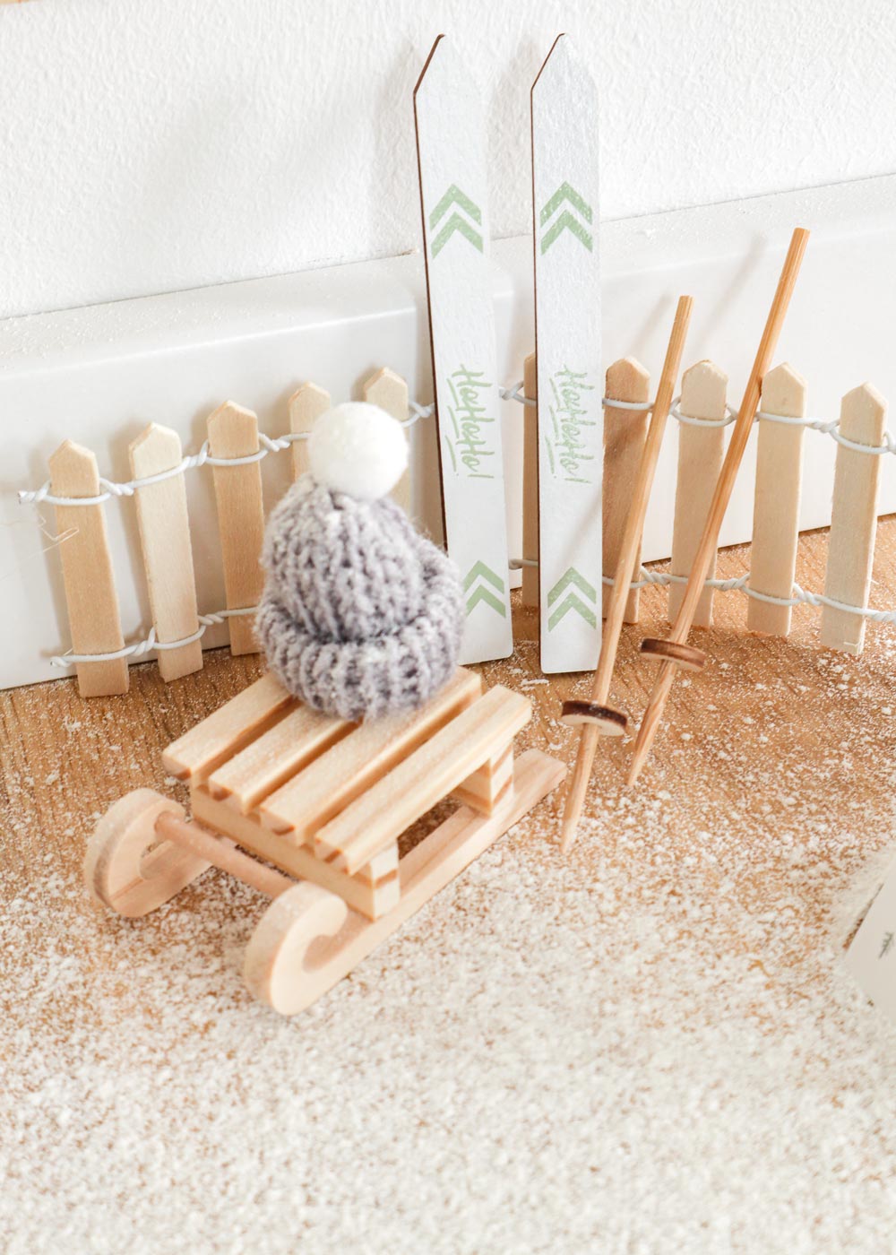 komplettpaket wichteltuer wichtel starta 5 komplettpaket wichteltuer wichtel starta 5